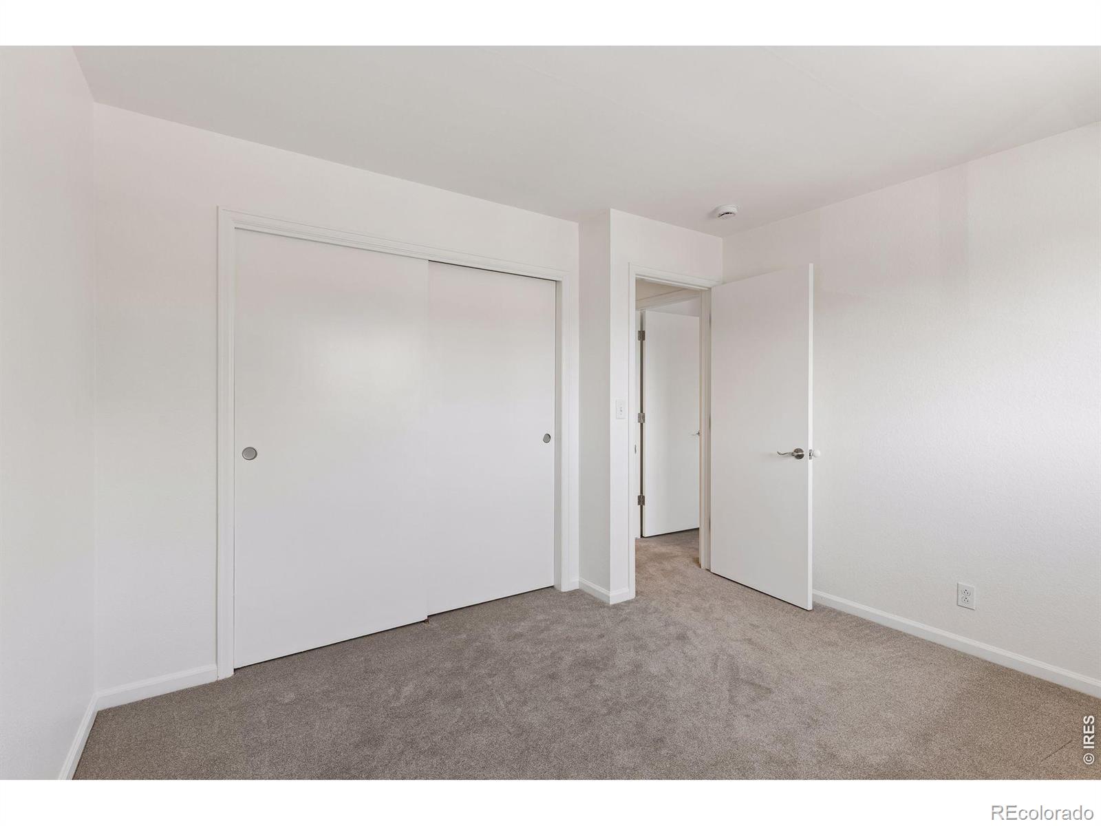 MLS Image #27 for 1494  greenbriar boulevard,boulder, Colorado