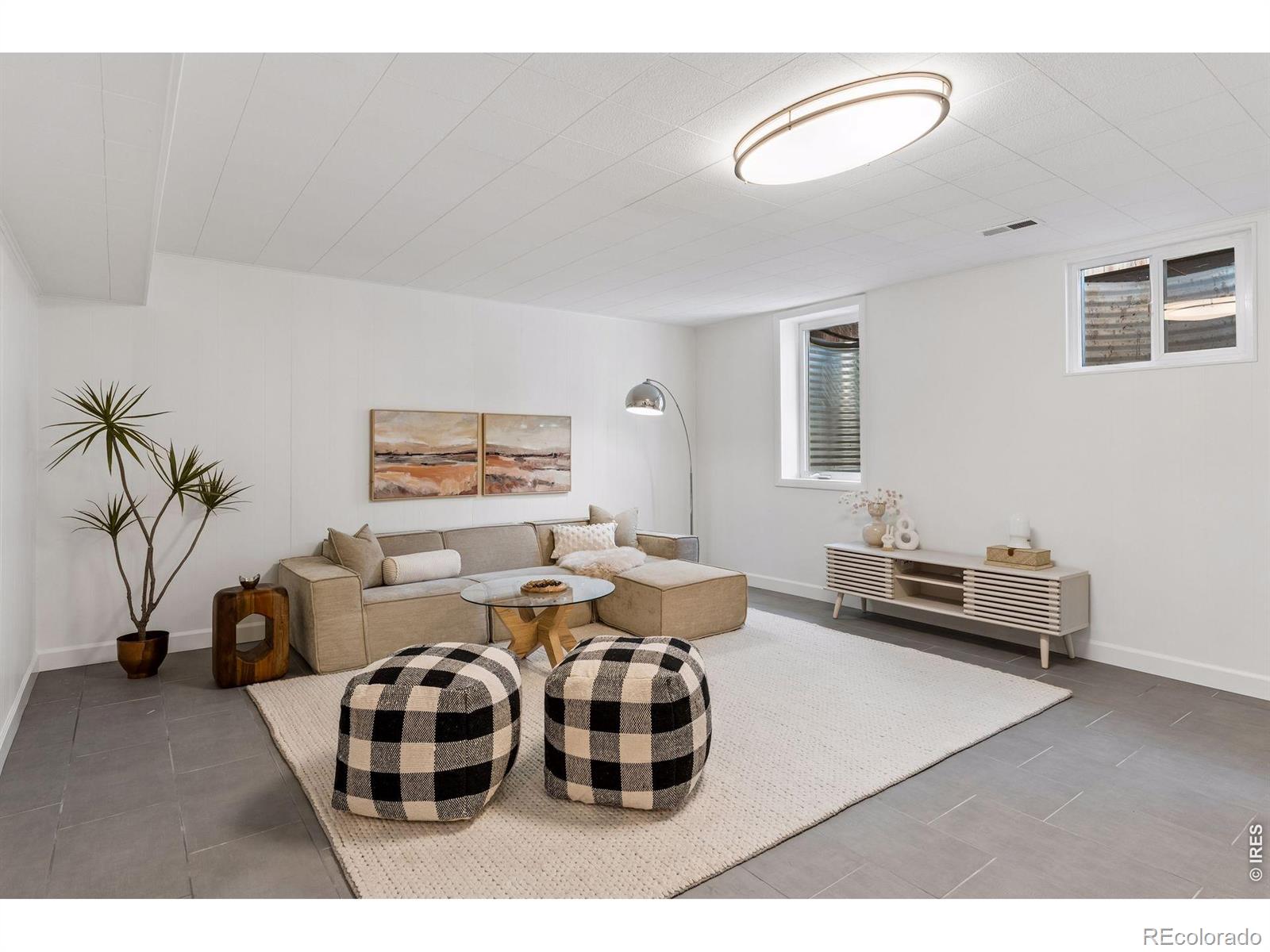 MLS Image #28 for 1494  greenbriar boulevard,boulder, Colorado