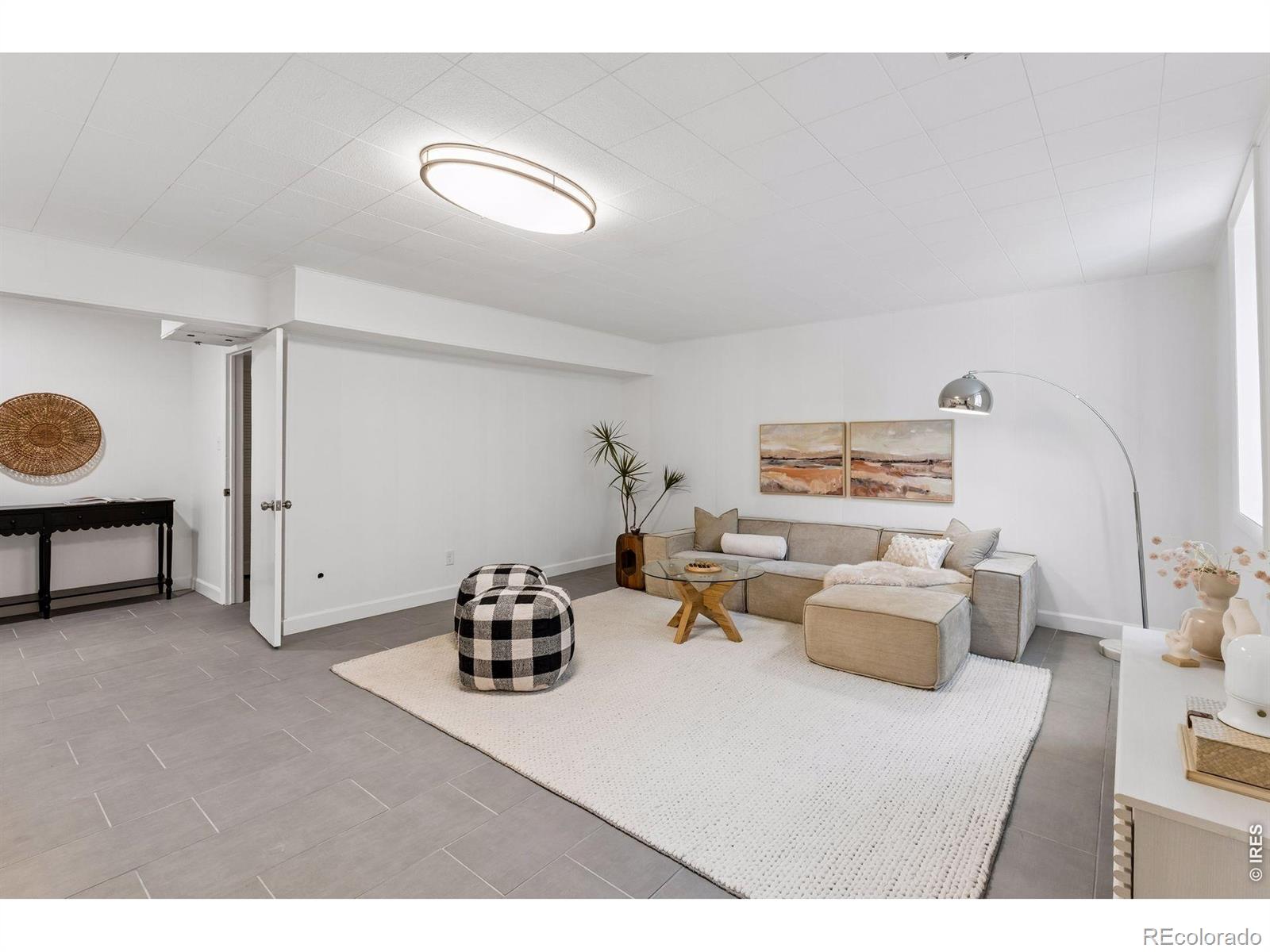 MLS Image #29 for 1494  greenbriar boulevard,boulder, Colorado