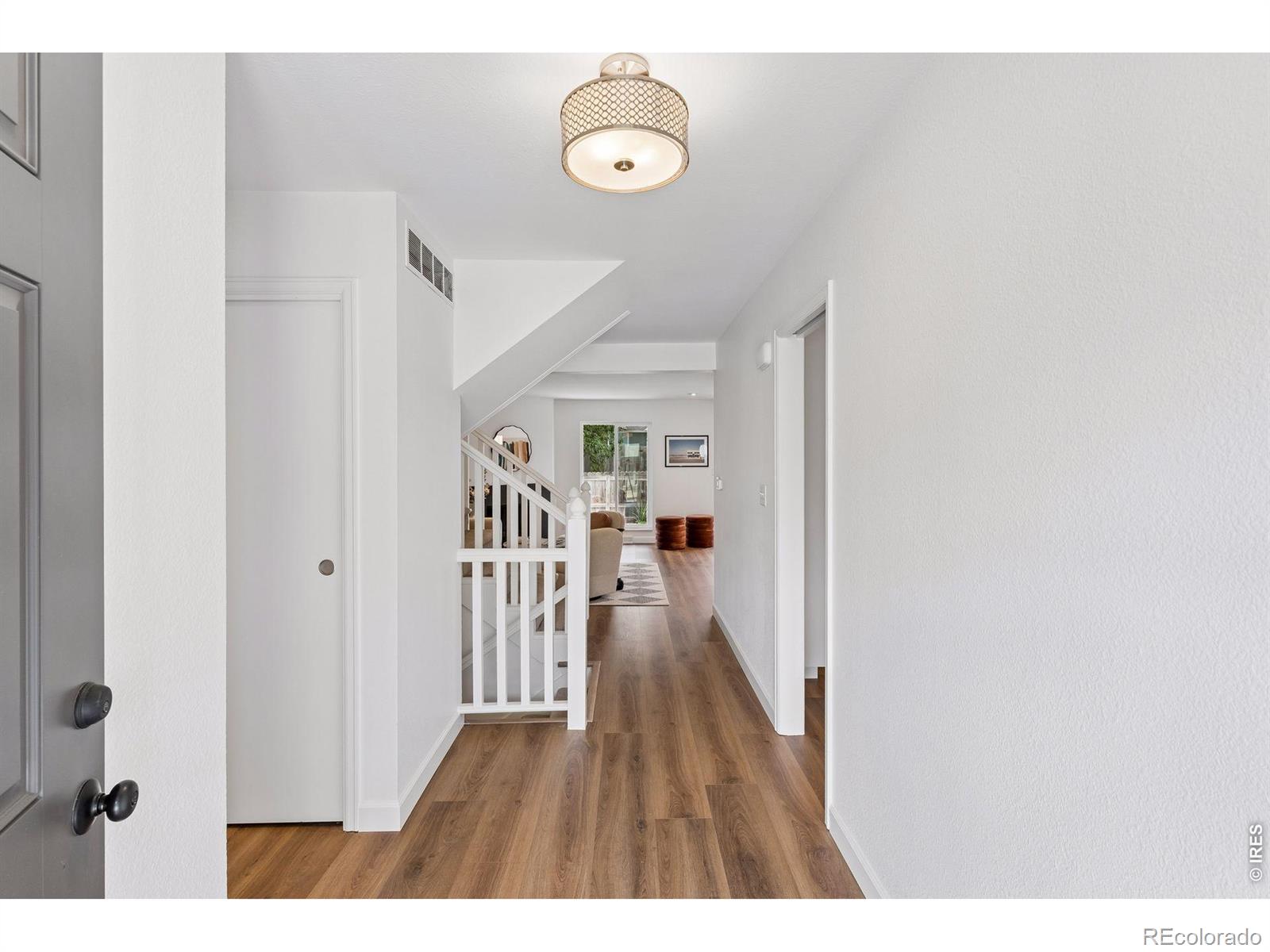 MLS Image #3 for 1494  greenbriar boulevard,boulder, Colorado