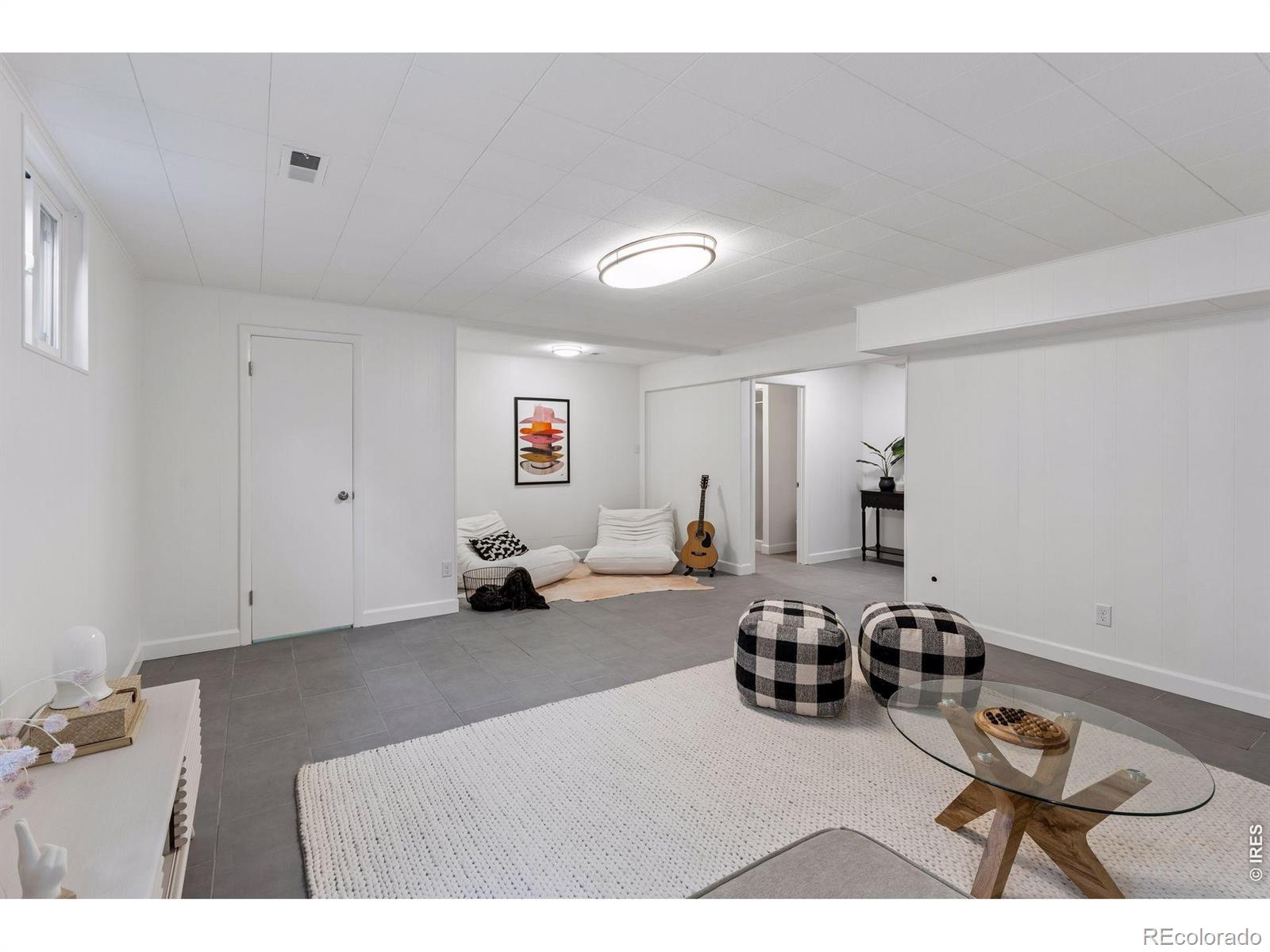MLS Image #30 for 1494  greenbriar boulevard,boulder, Colorado