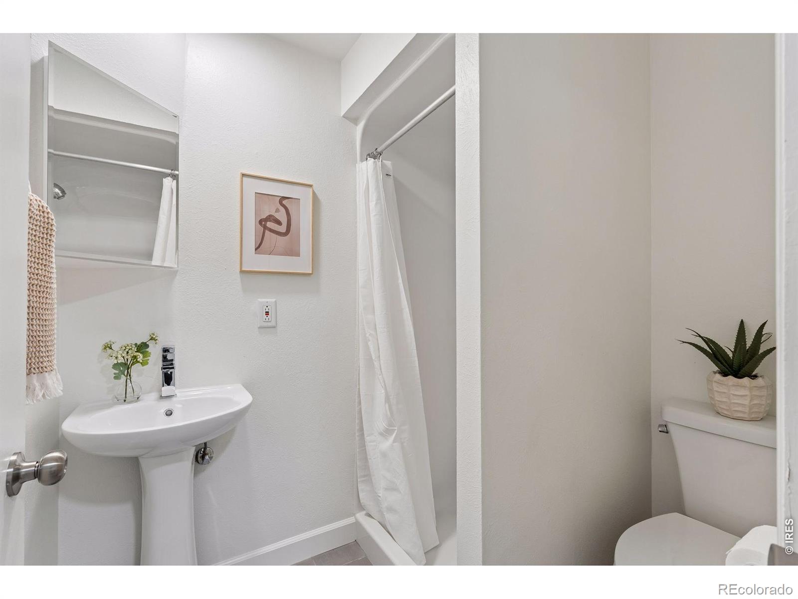 MLS Image #31 for 1494  greenbriar boulevard,boulder, Colorado