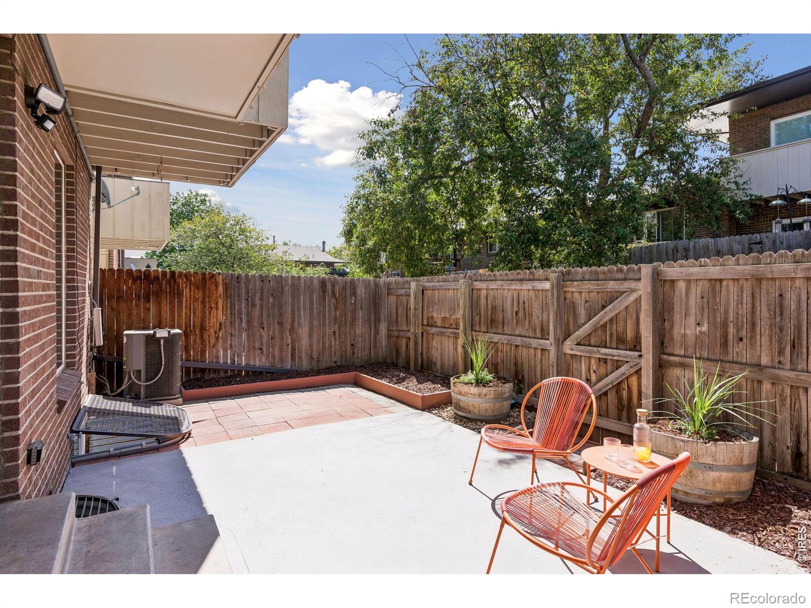MLS Image #33 for 1494  greenbriar boulevard,boulder, Colorado