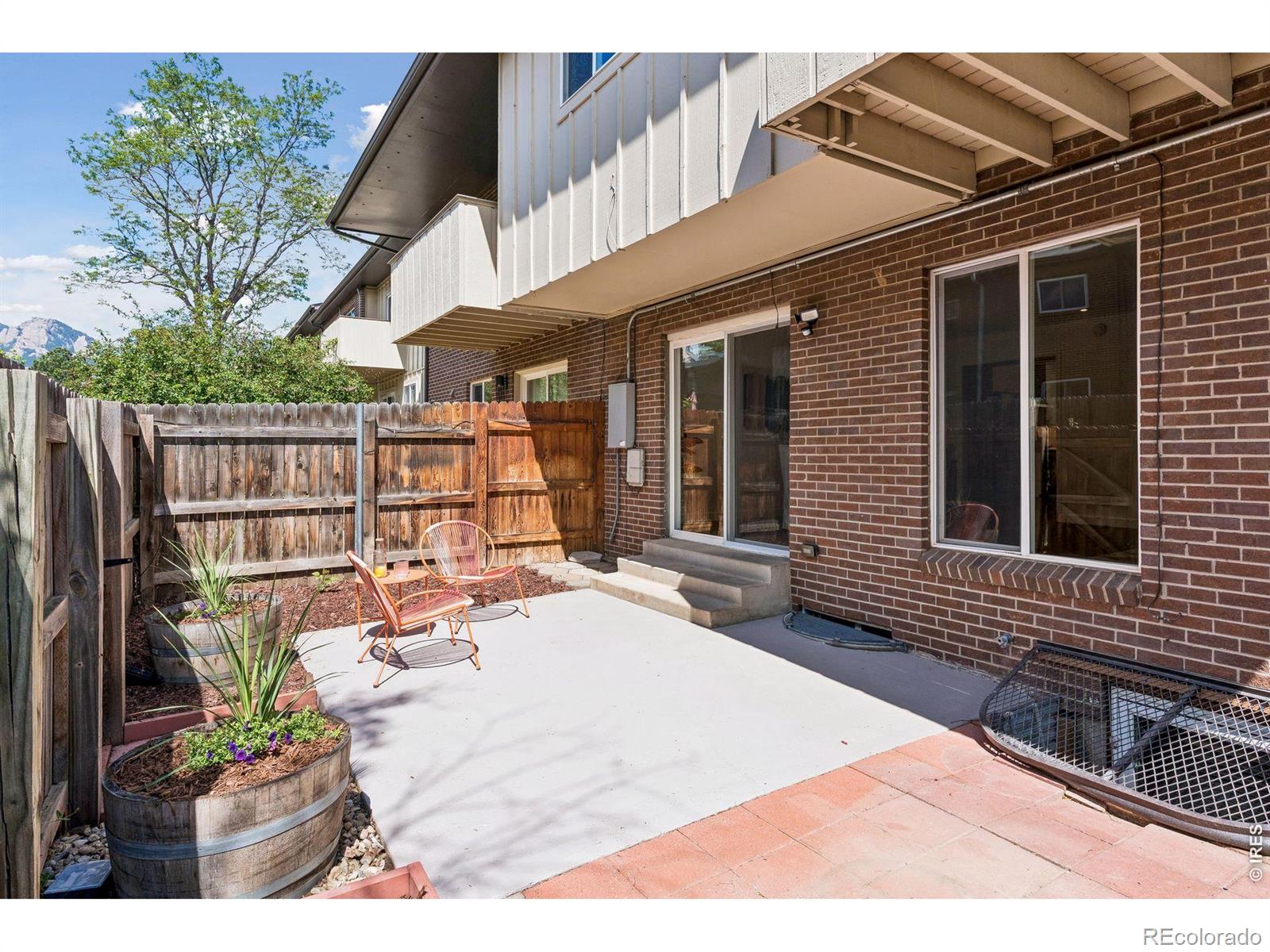 MLS Image #34 for 1494  greenbriar boulevard,boulder, Colorado