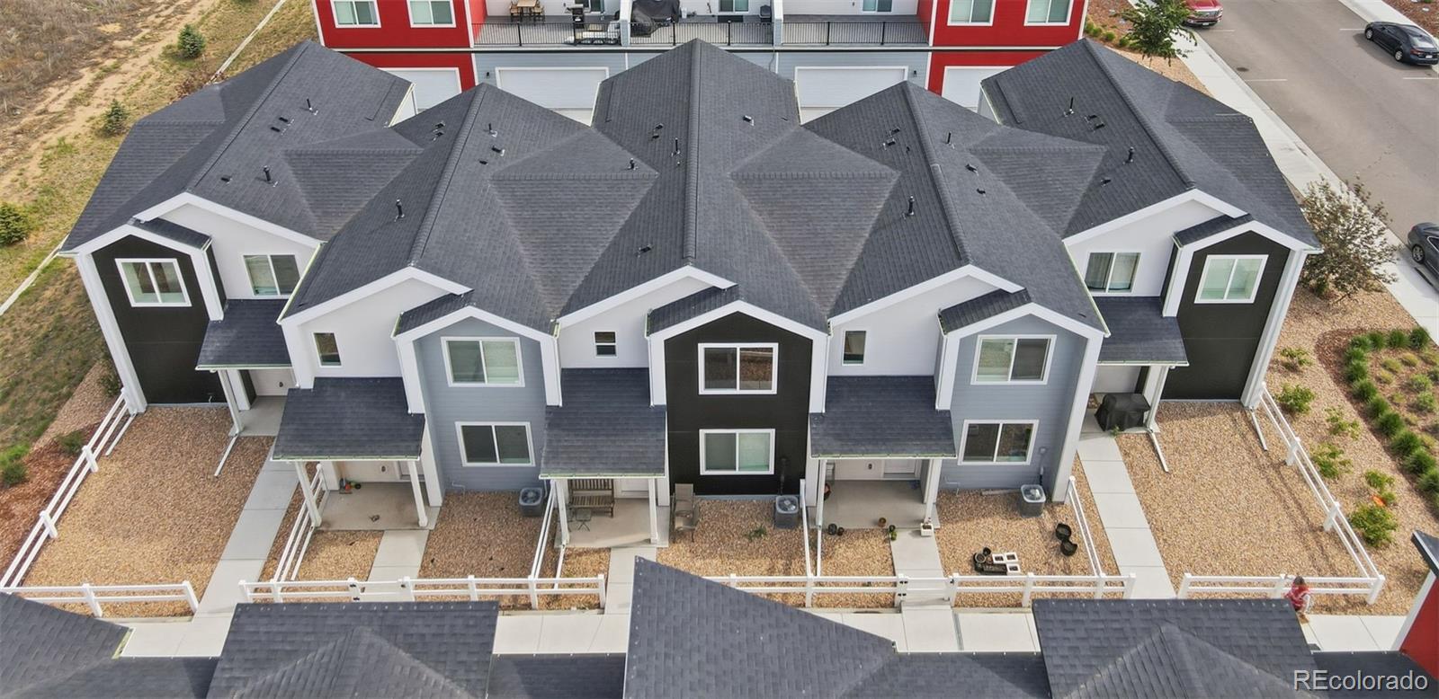MLS Image #0 for 500 s denver avenue,fort lupton, Colorado