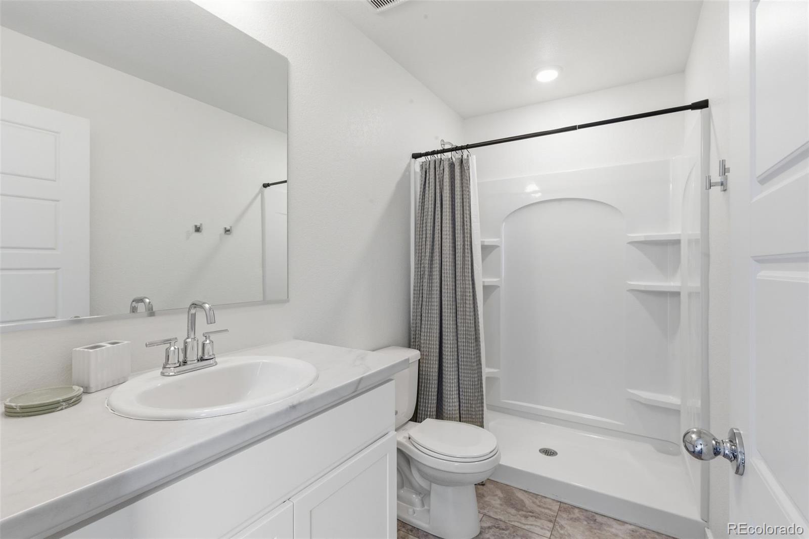 MLS Image #11 for 500 s denver avenue,fort lupton, Colorado