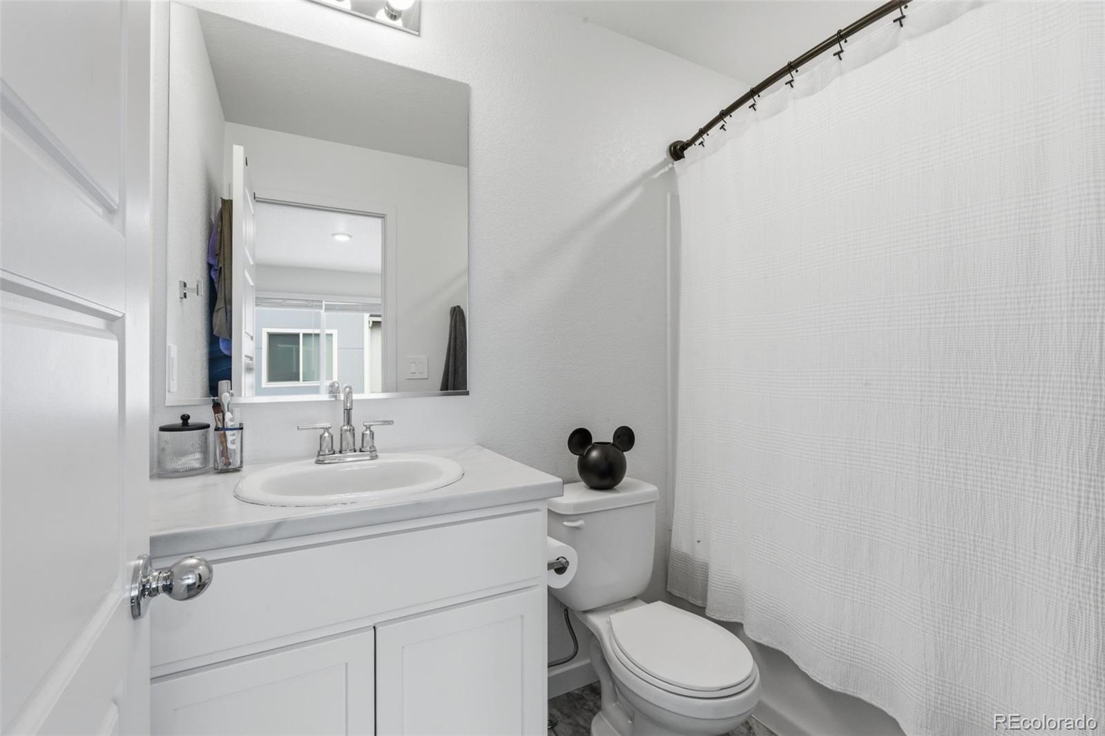 MLS Image #13 for 500 s denver avenue,fort lupton, Colorado