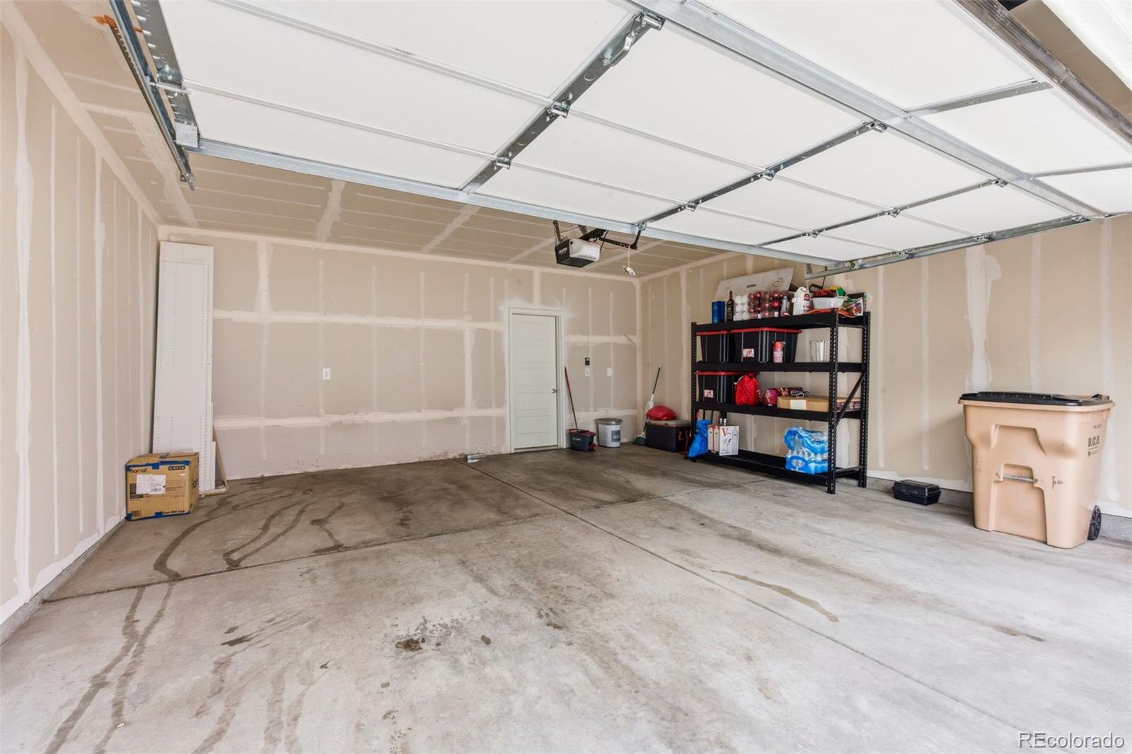 MLS Image #14 for 500 s denver avenue,fort lupton, Colorado
