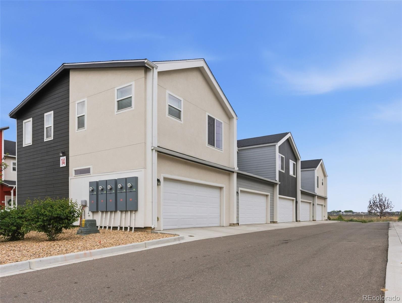 MLS Image #15 for 500 s denver avenue,fort lupton, Colorado