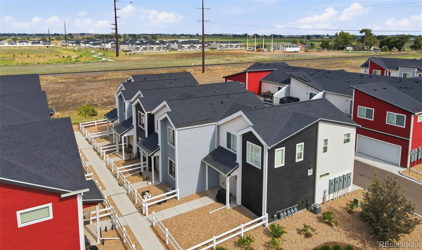MLS Image #16 for 500 s denver avenue,fort lupton, Colorado