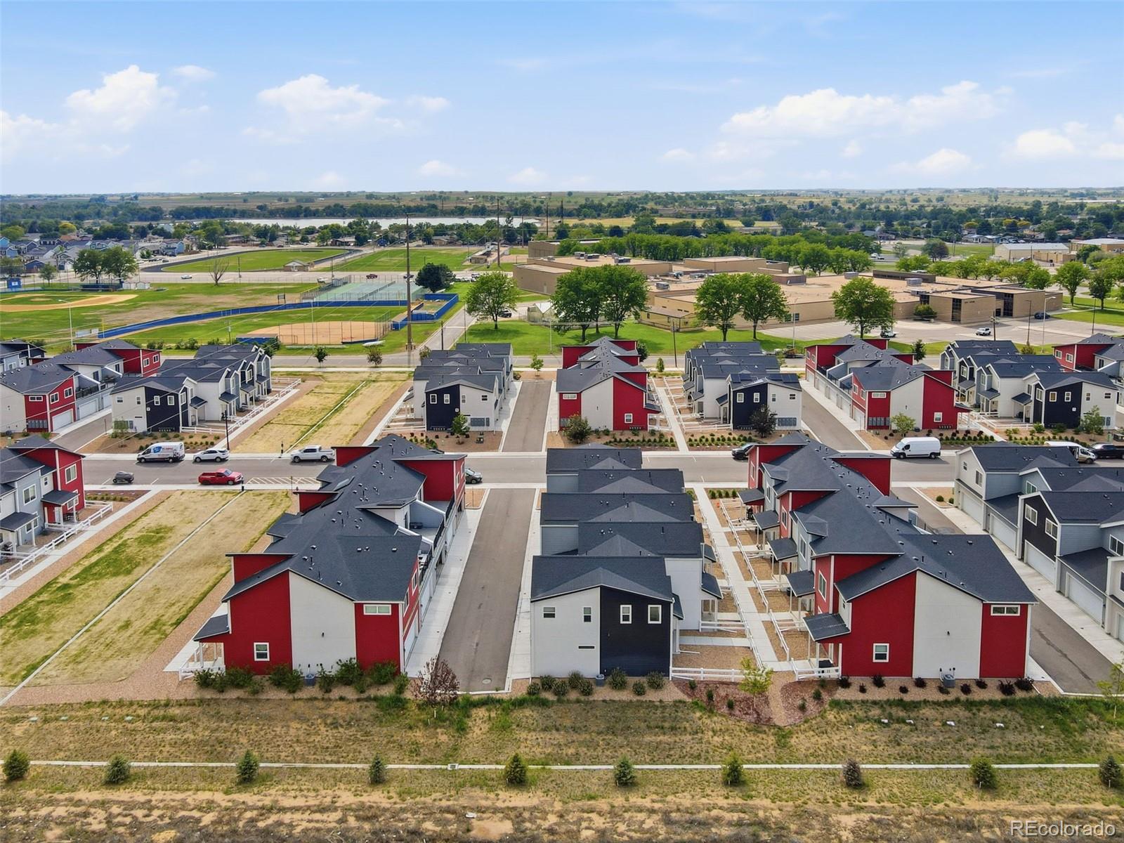 MLS Image #17 for 500 s denver avenue,fort lupton, Colorado
