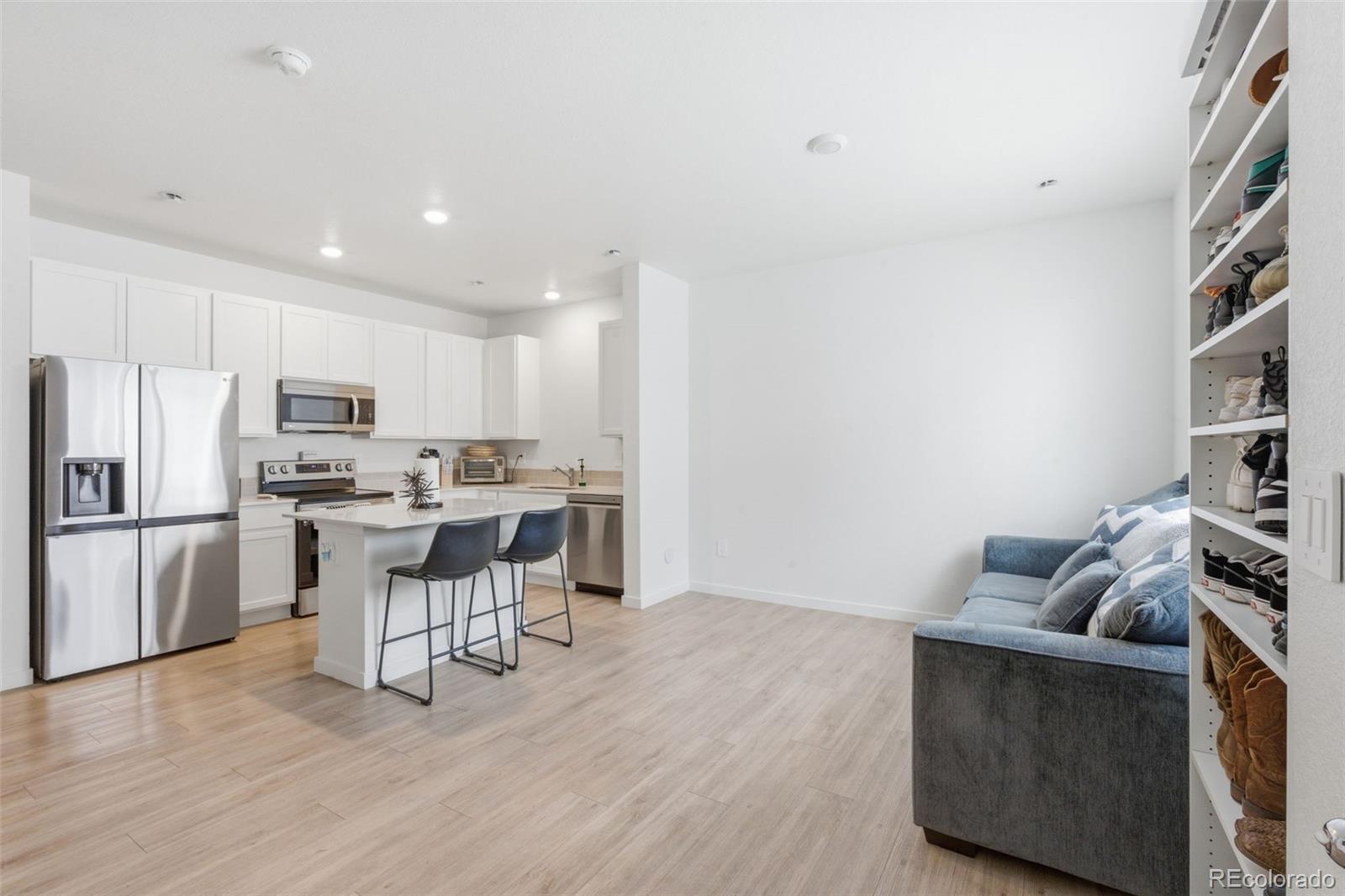MLS Image #2 for 500 s denver avenue,fort lupton, Colorado