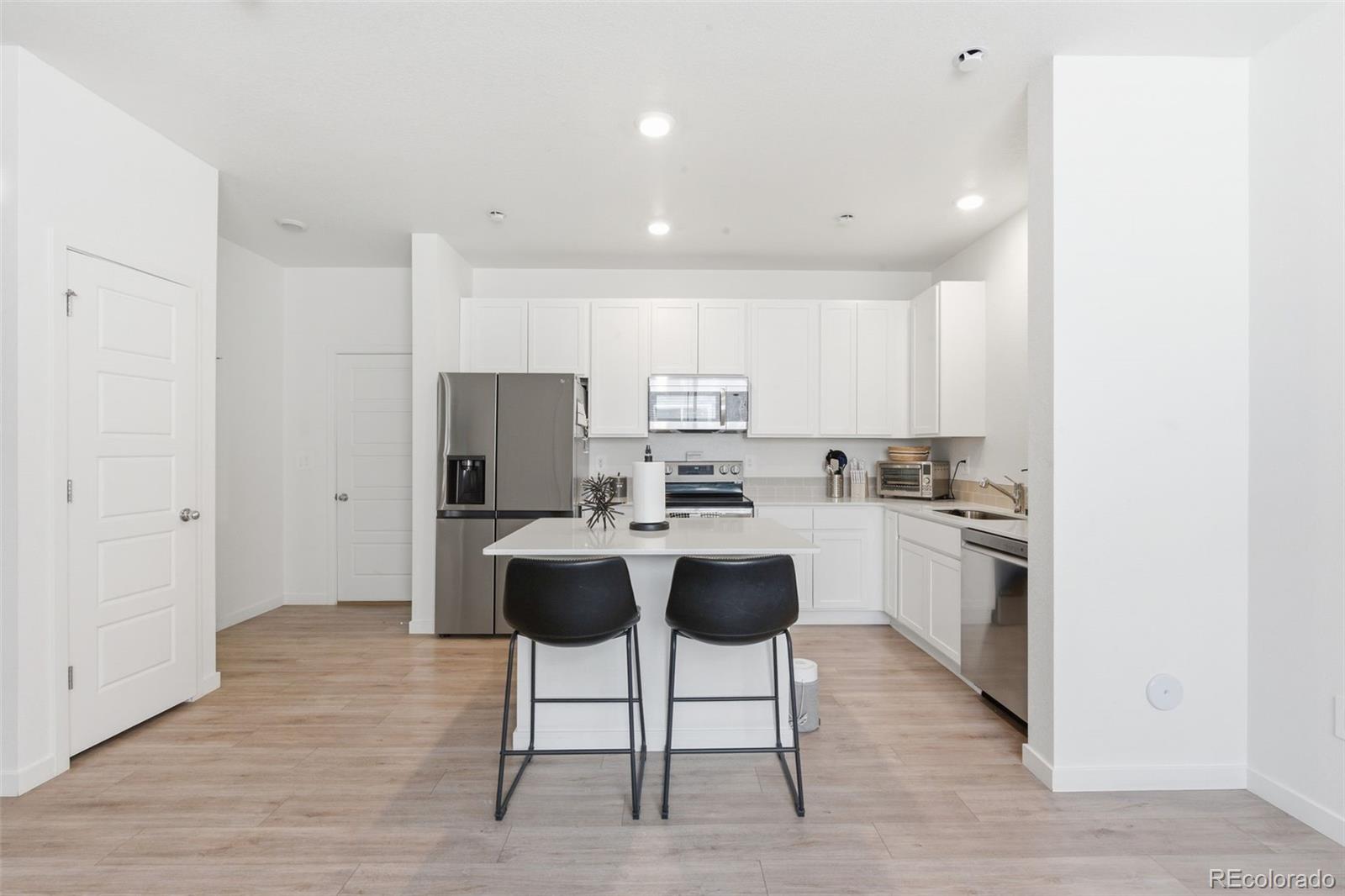 MLS Image #3 for 500 s denver avenue,fort lupton, Colorado
