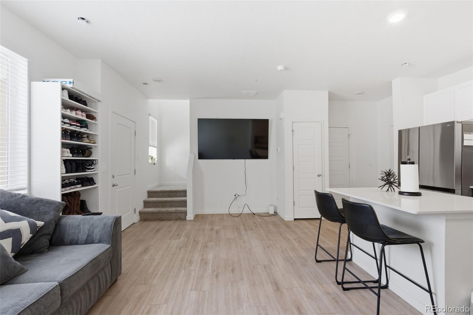MLS Image #4 for 500 s denver avenue,fort lupton, Colorado