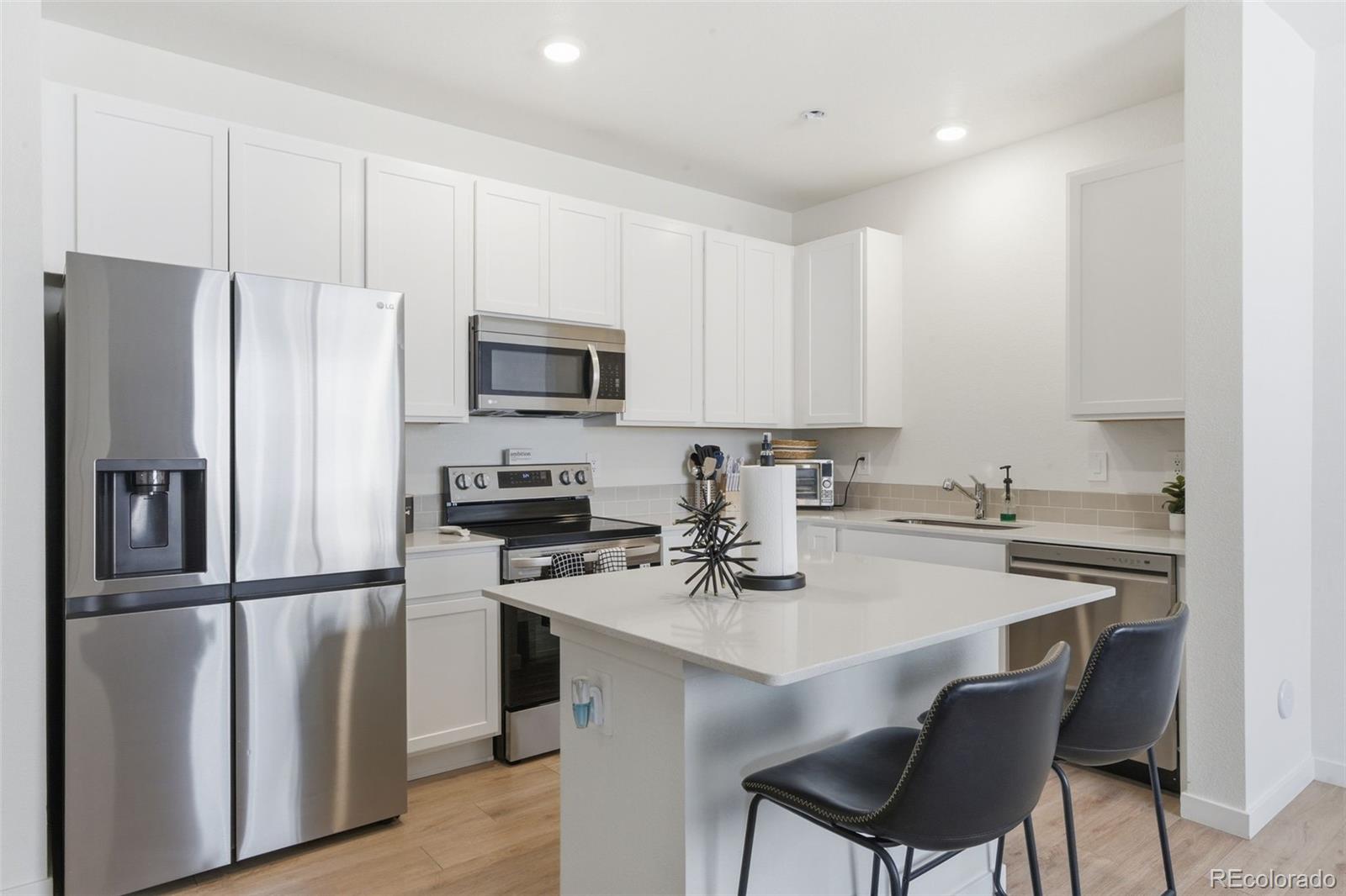 MLS Image #5 for 500 s denver avenue,fort lupton, Colorado