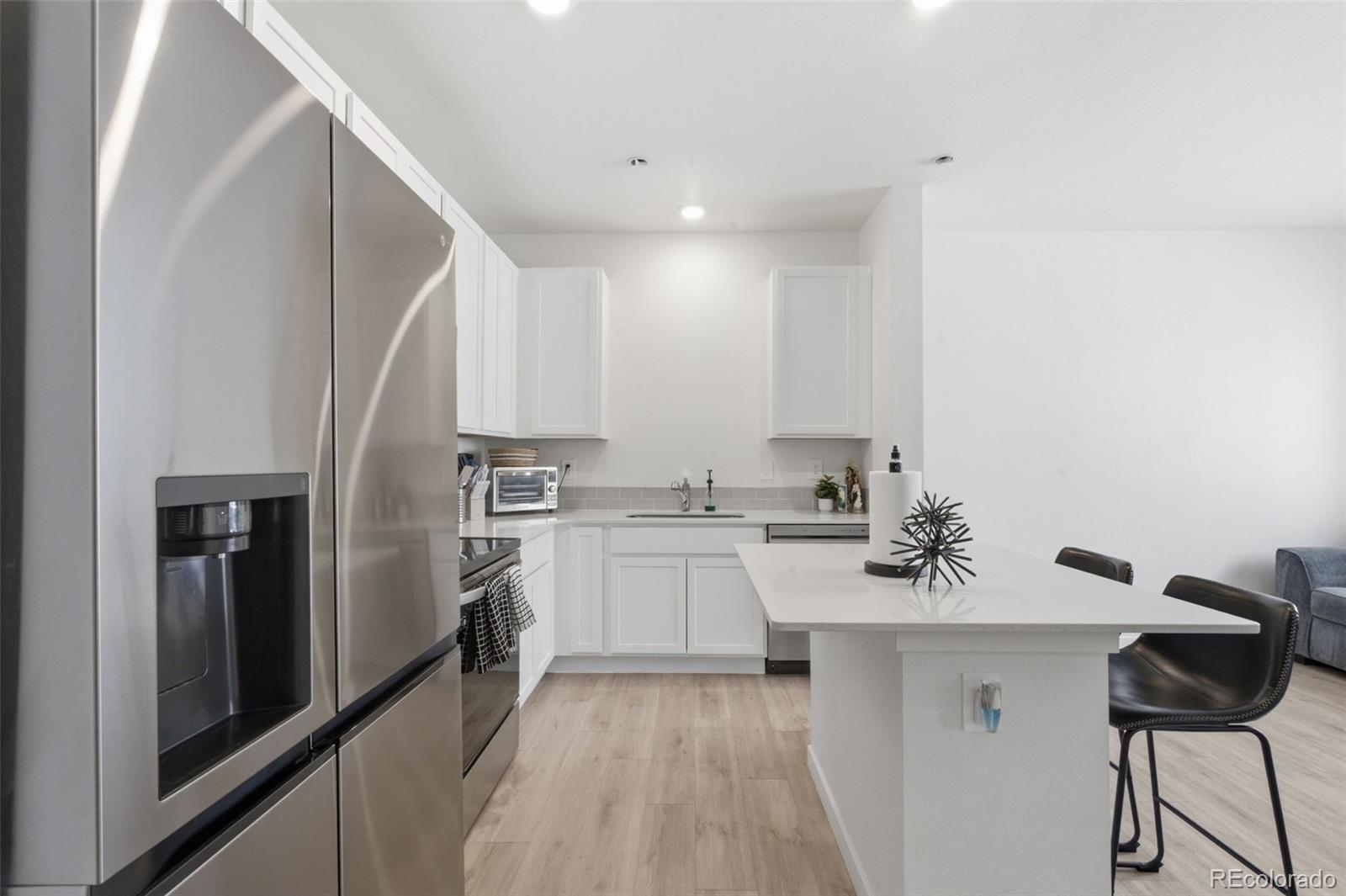 MLS Image #6 for 500 s denver avenue,fort lupton, Colorado