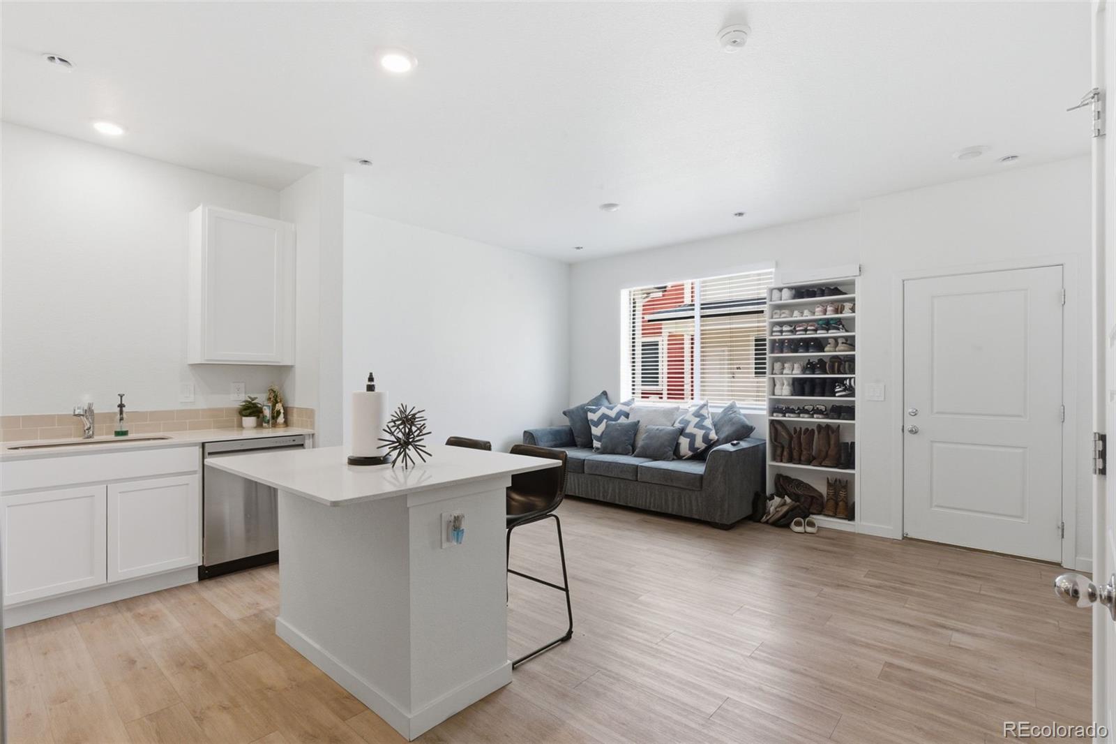 MLS Image #7 for 500 s denver avenue,fort lupton, Colorado