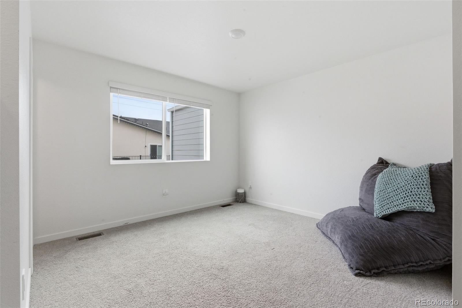 MLS Image #9 for 500 s denver avenue,fort lupton, Colorado
