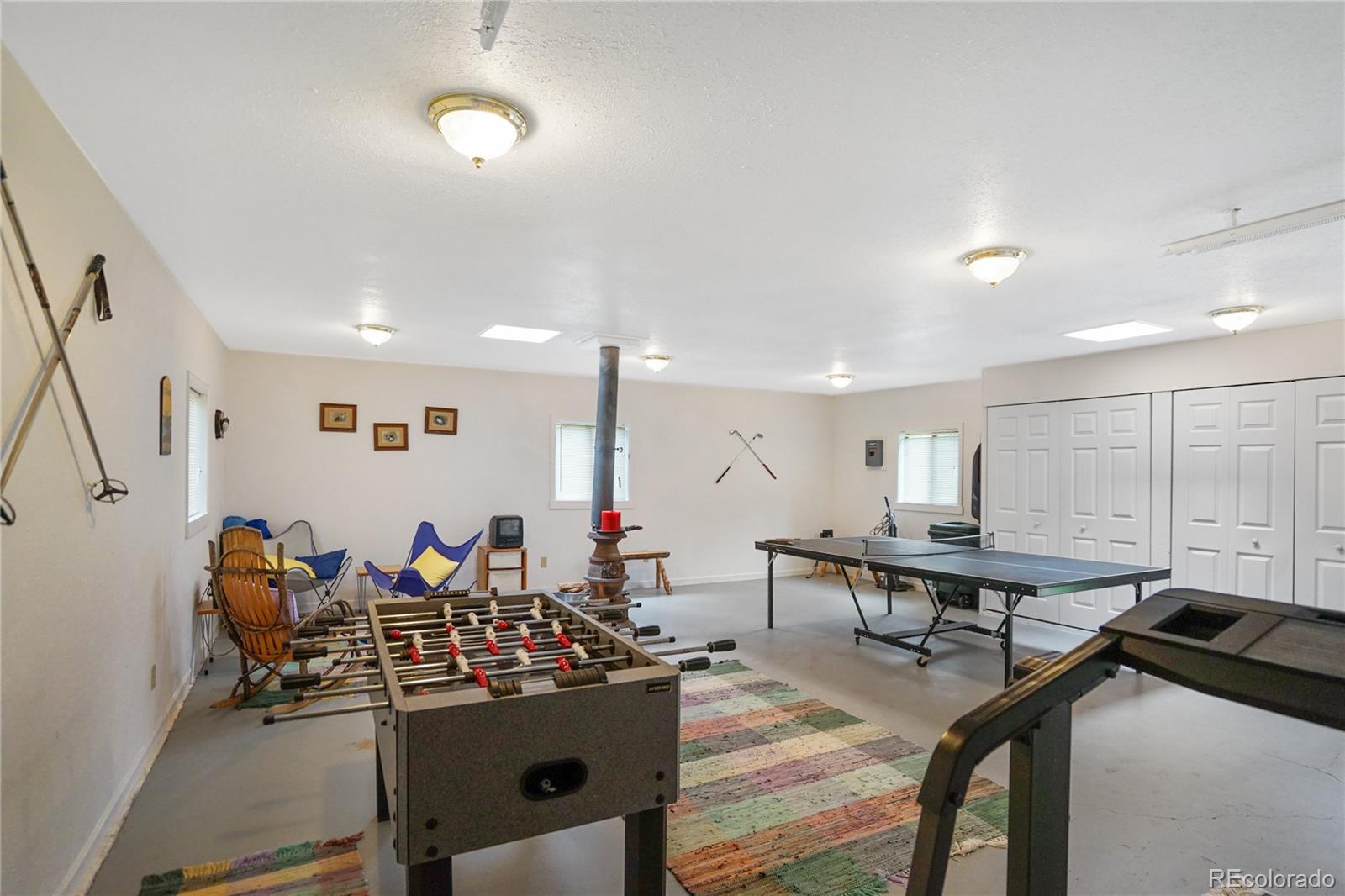 MLS Image #10 for 25  cottonwood trail,la veta, Colorado