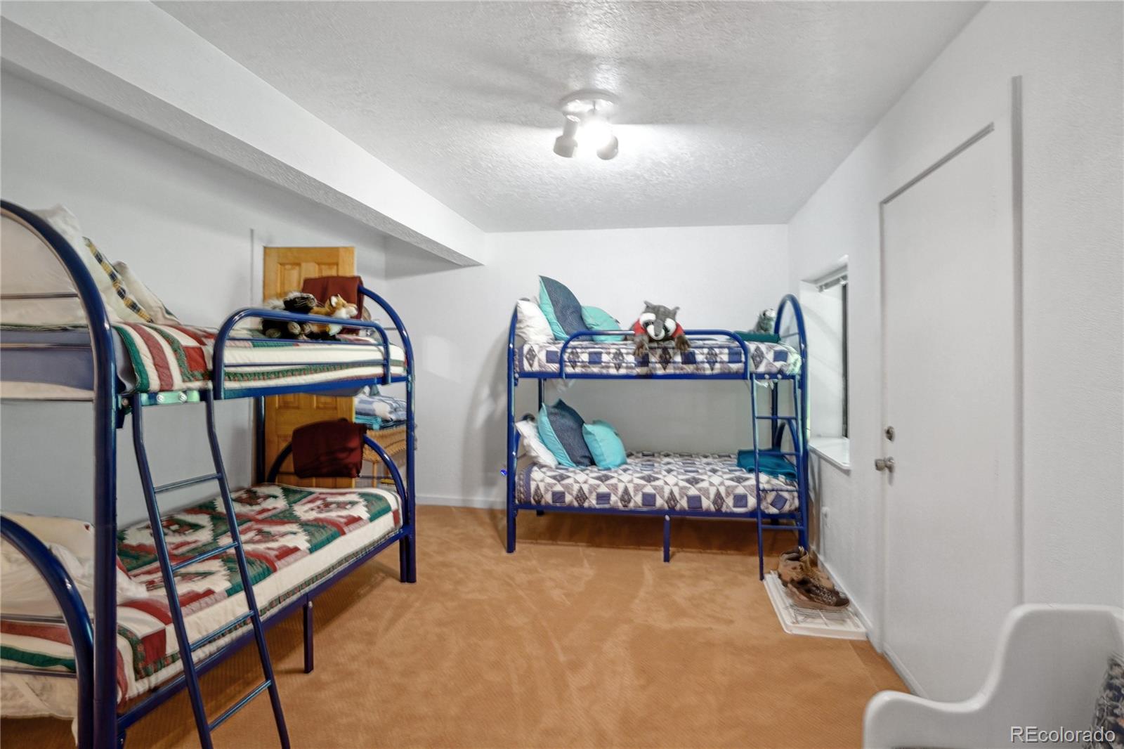 MLS Image #11 for 25  cottonwood trail,la veta, Colorado