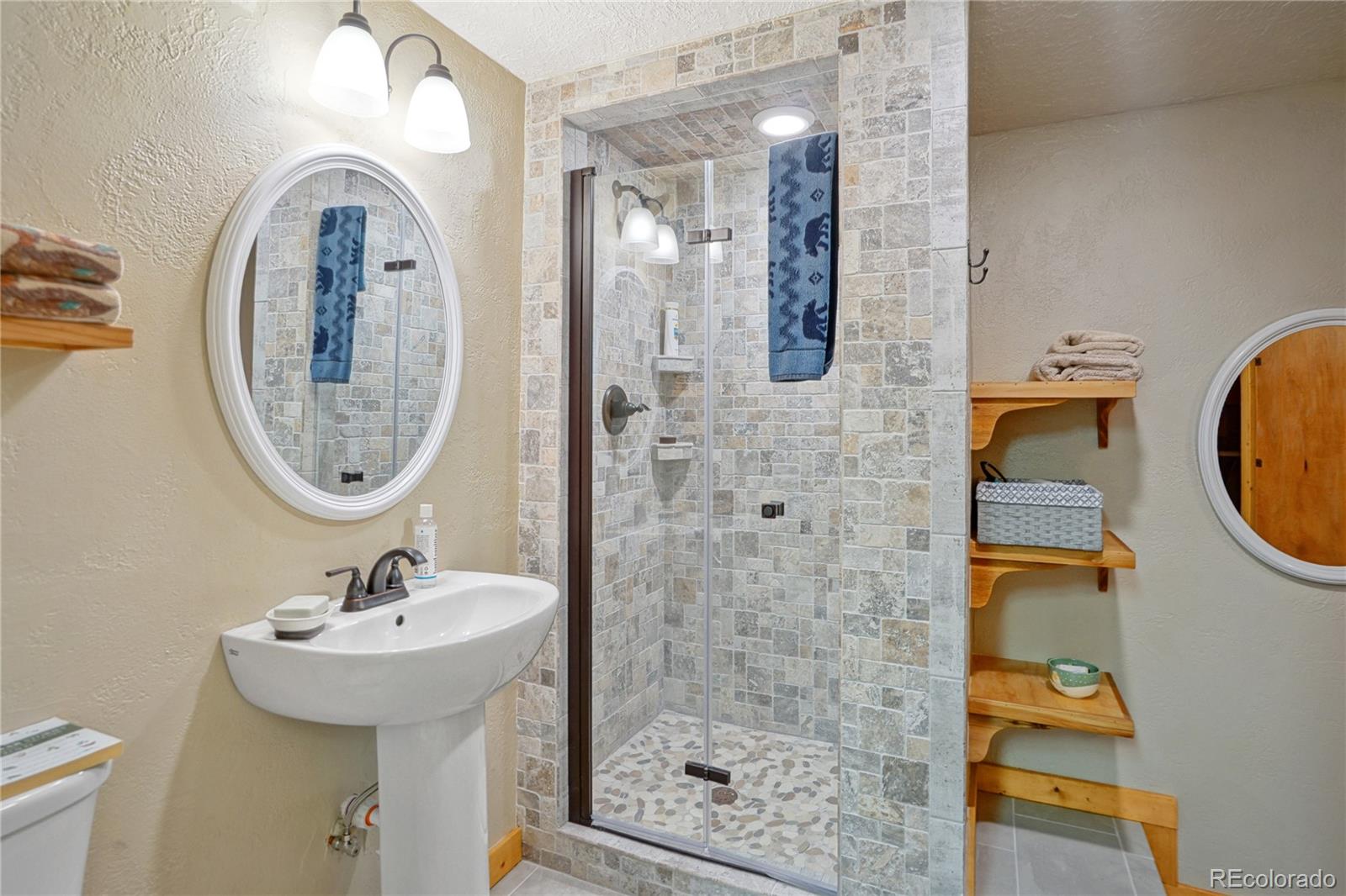 MLS Image #12 for 25  cottonwood trail,la veta, Colorado