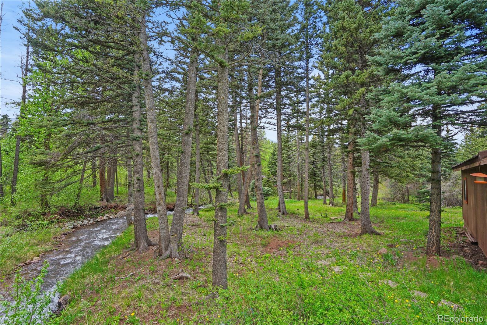 MLS Image #14 for 25  cottonwood trail,la veta, Colorado