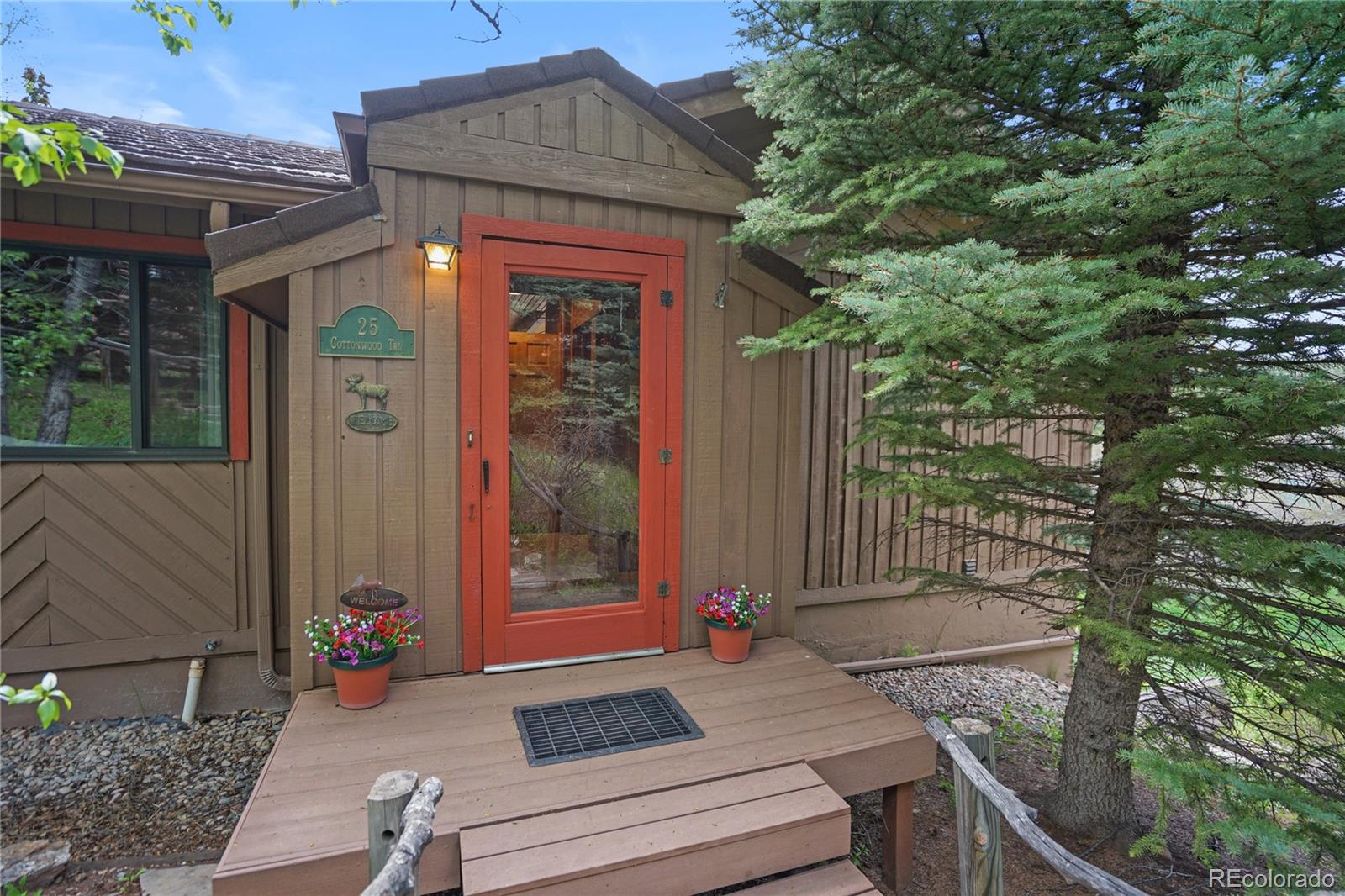 MLS Image #16 for 25  cottonwood trail,la veta, Colorado