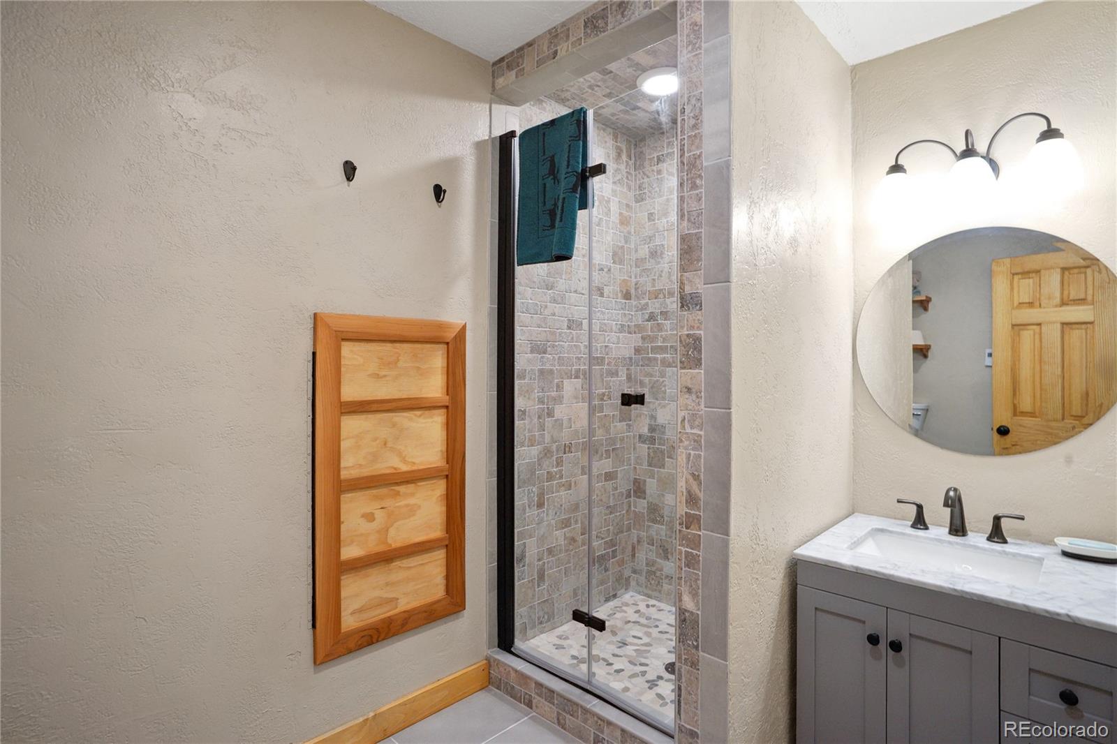 MLS Image #20 for 25  cottonwood trail,la veta, Colorado