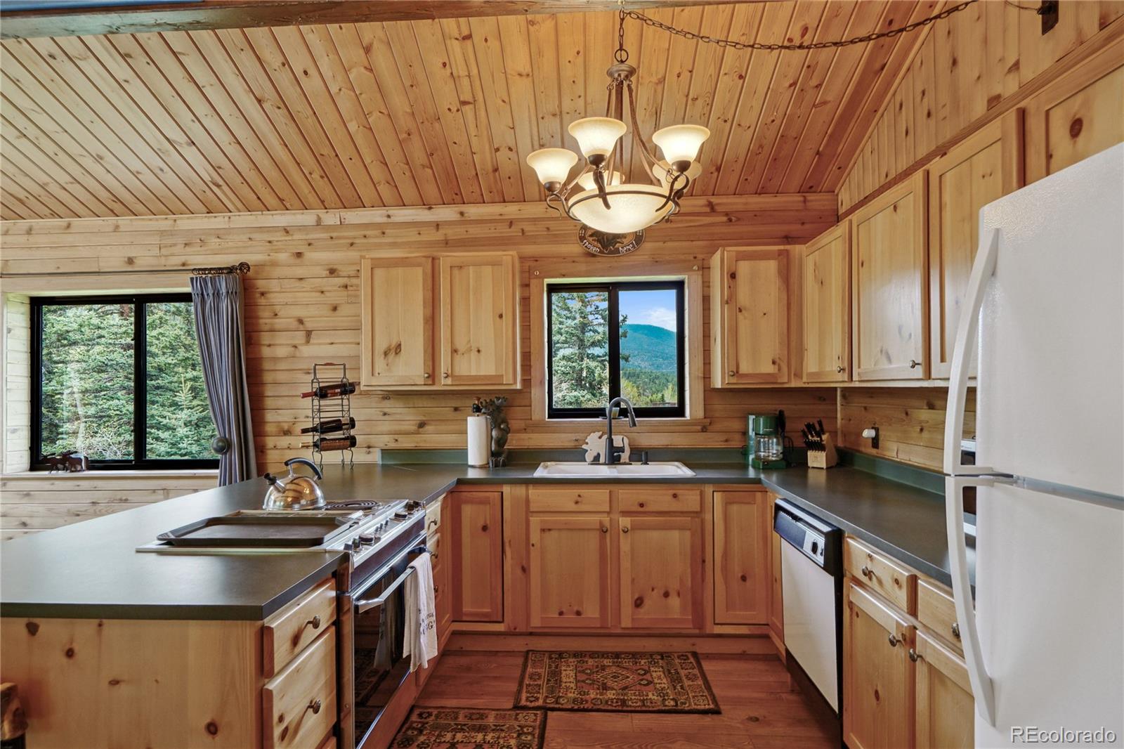 MLS Image #22 for 25  cottonwood trail,la veta, Colorado