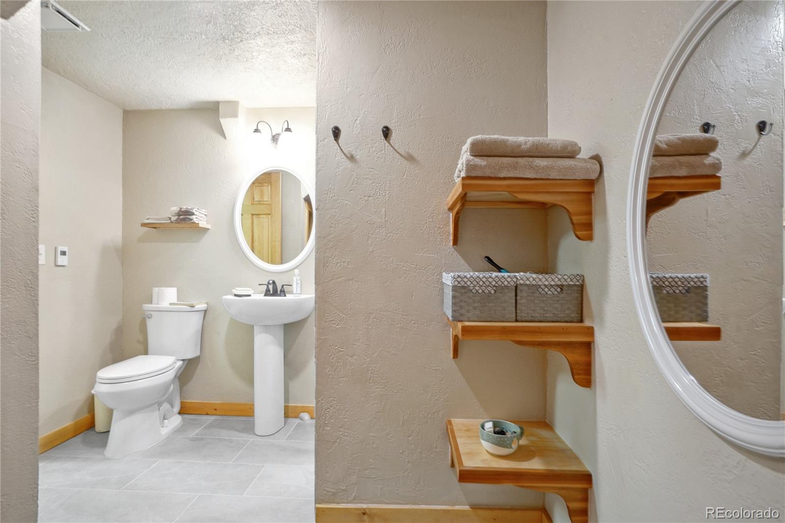MLS Image #23 for 25  cottonwood trail,la veta, Colorado