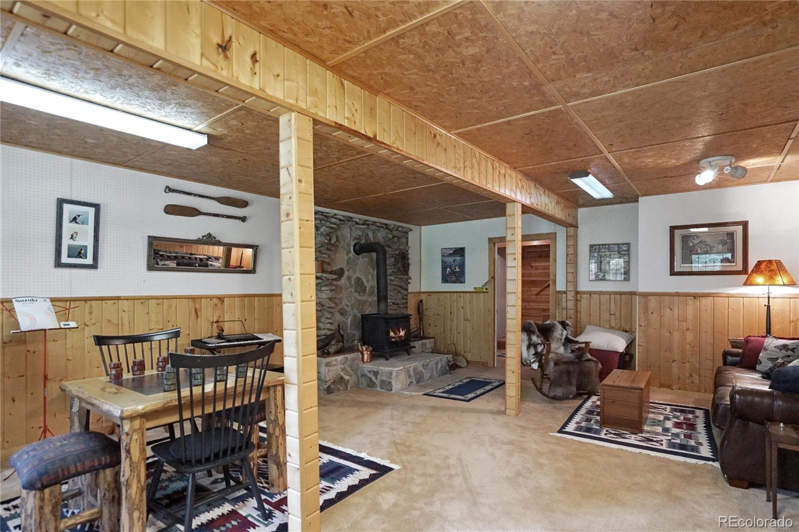 MLS Image #24 for 25  cottonwood trail,la veta, Colorado