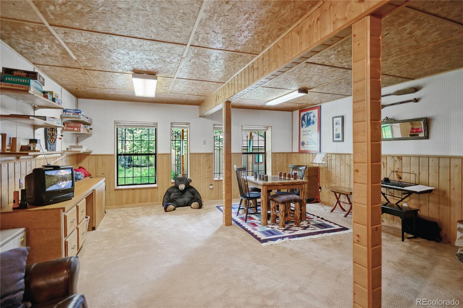 MLS Image #25 for 25  cottonwood trail,la veta, Colorado