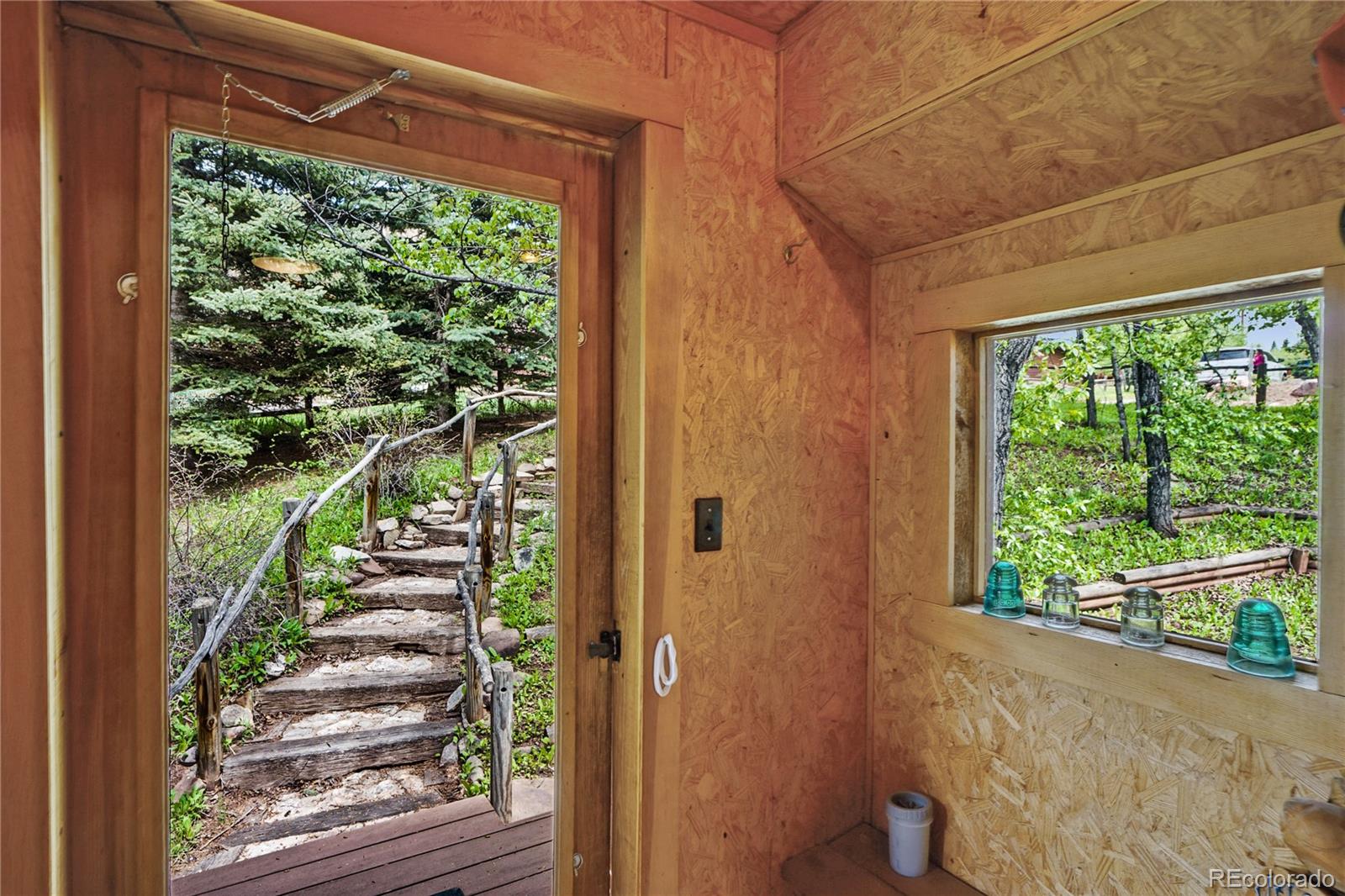 MLS Image #26 for 25  cottonwood trail,la veta, Colorado