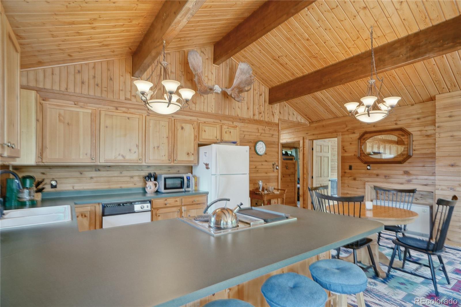 MLS Image #27 for 25  cottonwood trail,la veta, Colorado