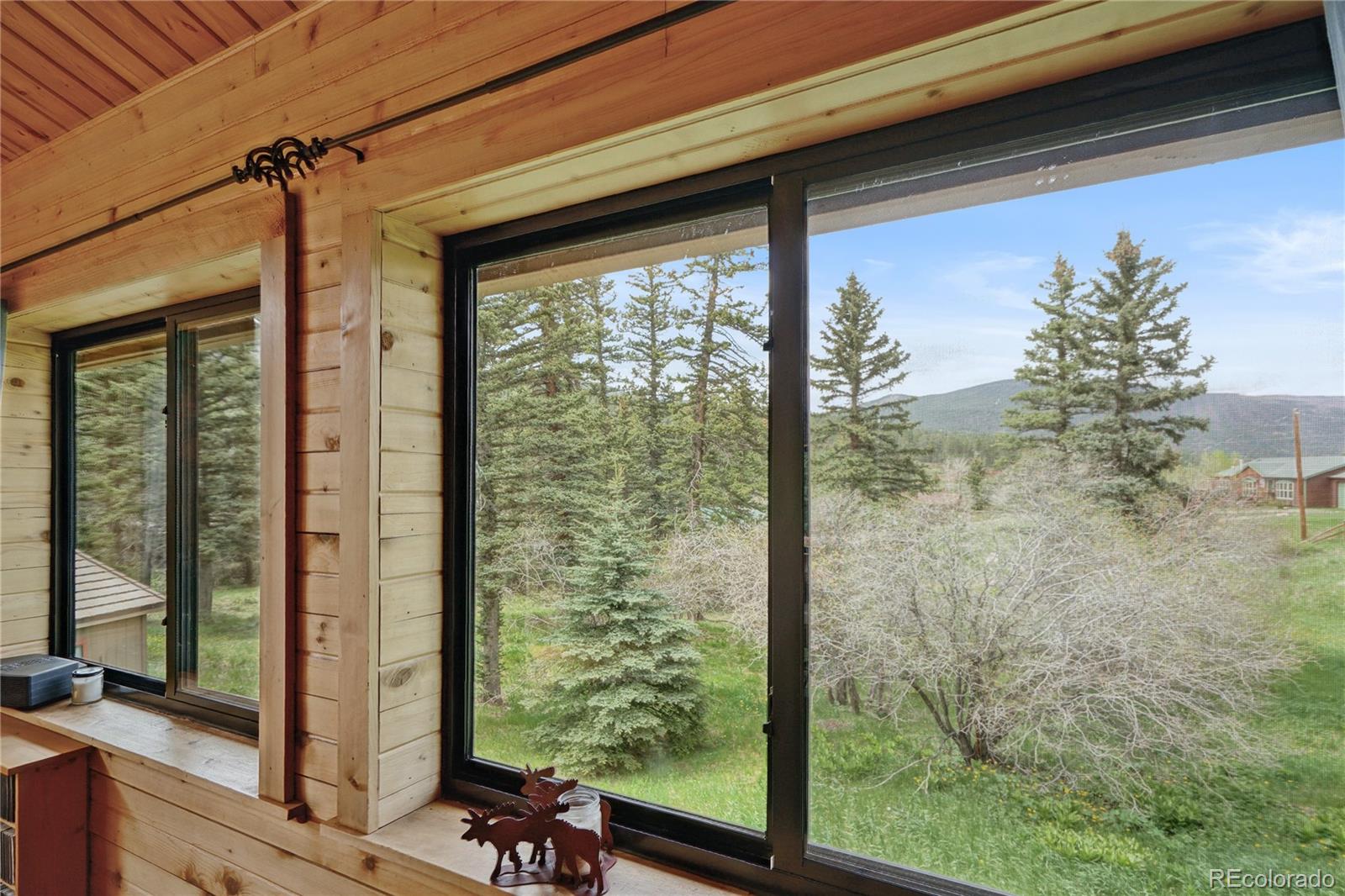 MLS Image #28 for 25  cottonwood trail,la veta, Colorado