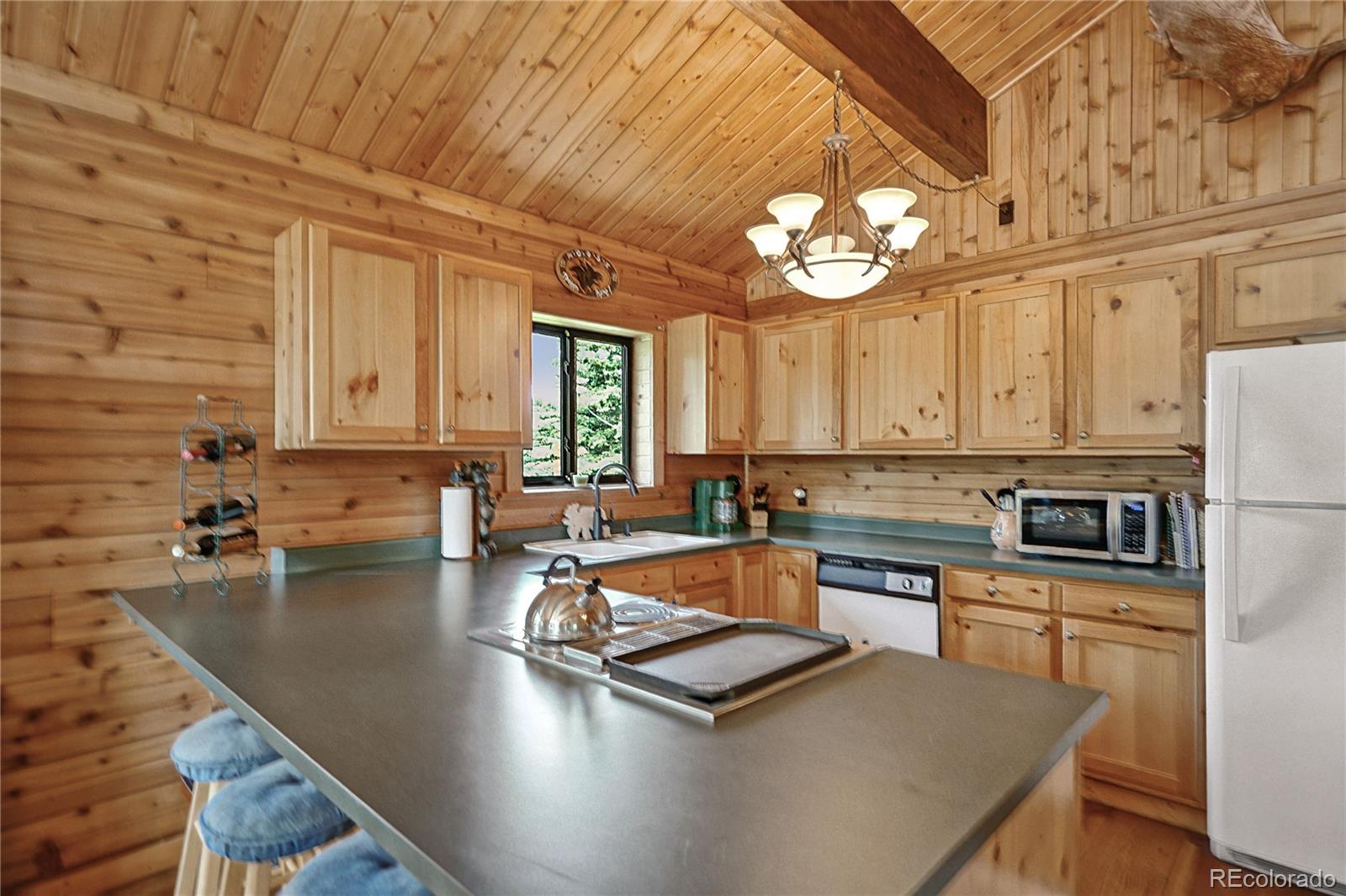 MLS Image #29 for 25  cottonwood trail,la veta, Colorado