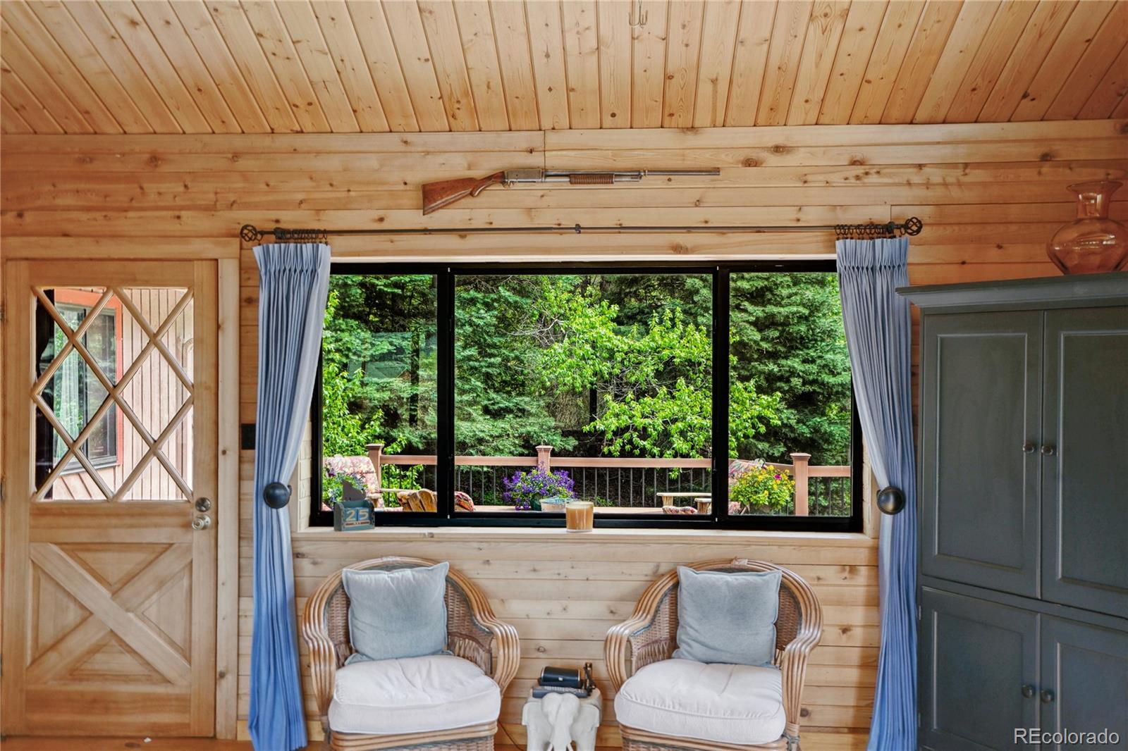 MLS Image #31 for 25  cottonwood trail,la veta, Colorado
