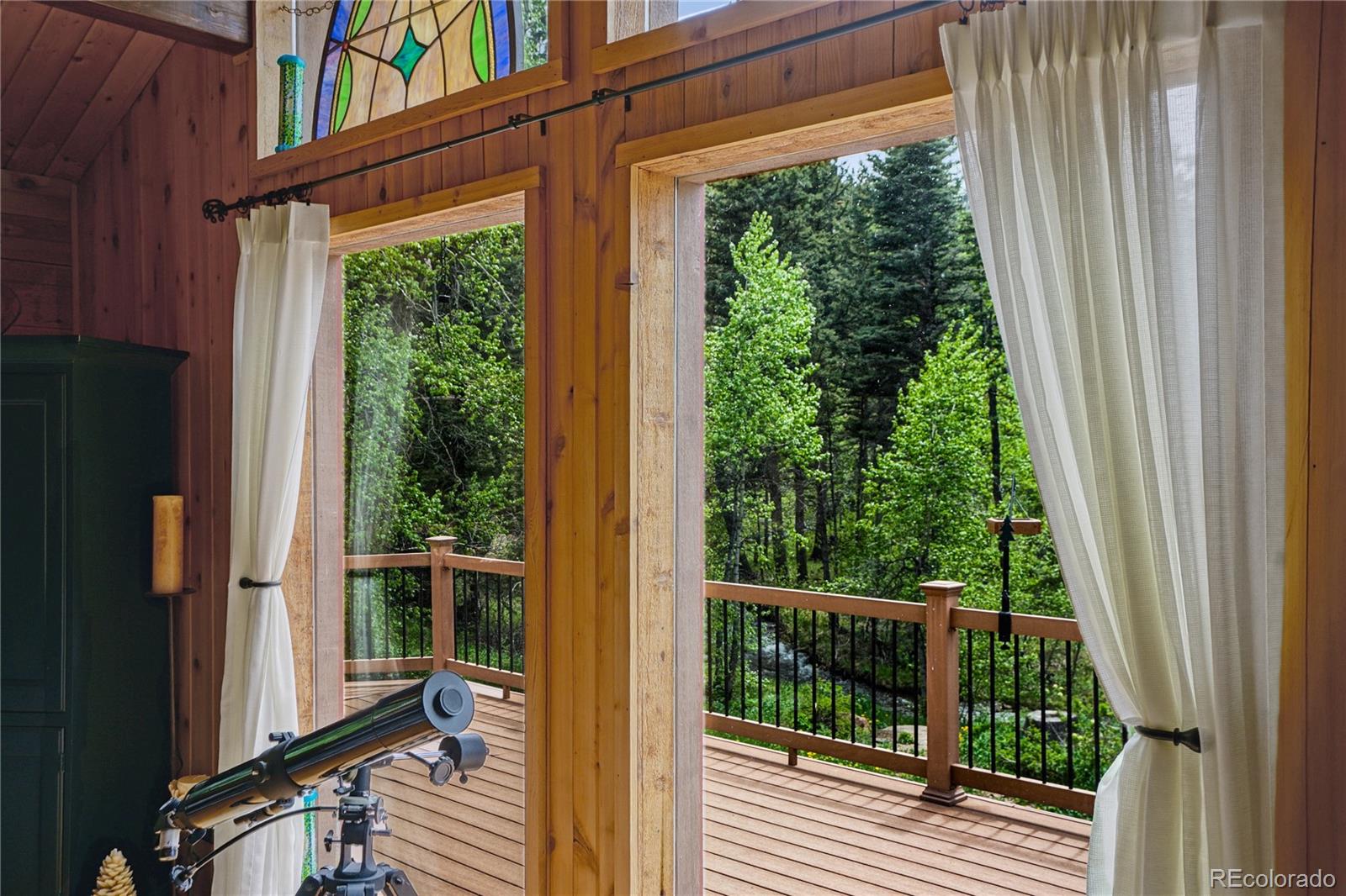 MLS Image #32 for 25  cottonwood trail,la veta, Colorado