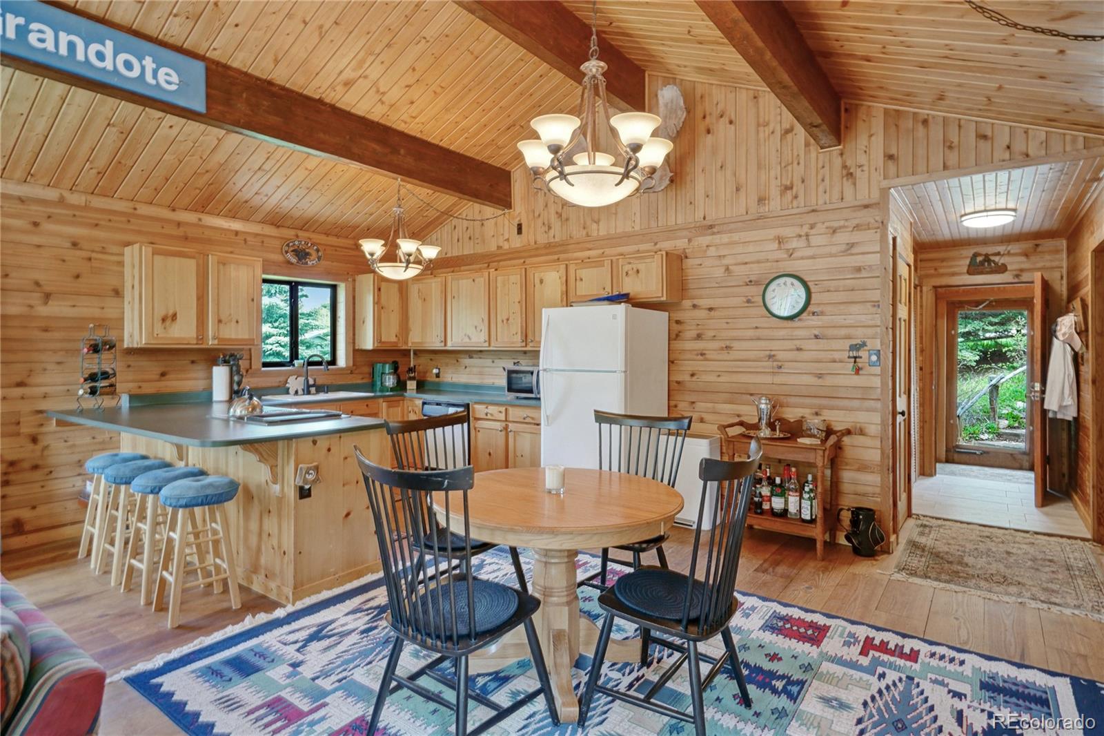 MLS Image #35 for 25  cottonwood trail,la veta, Colorado
