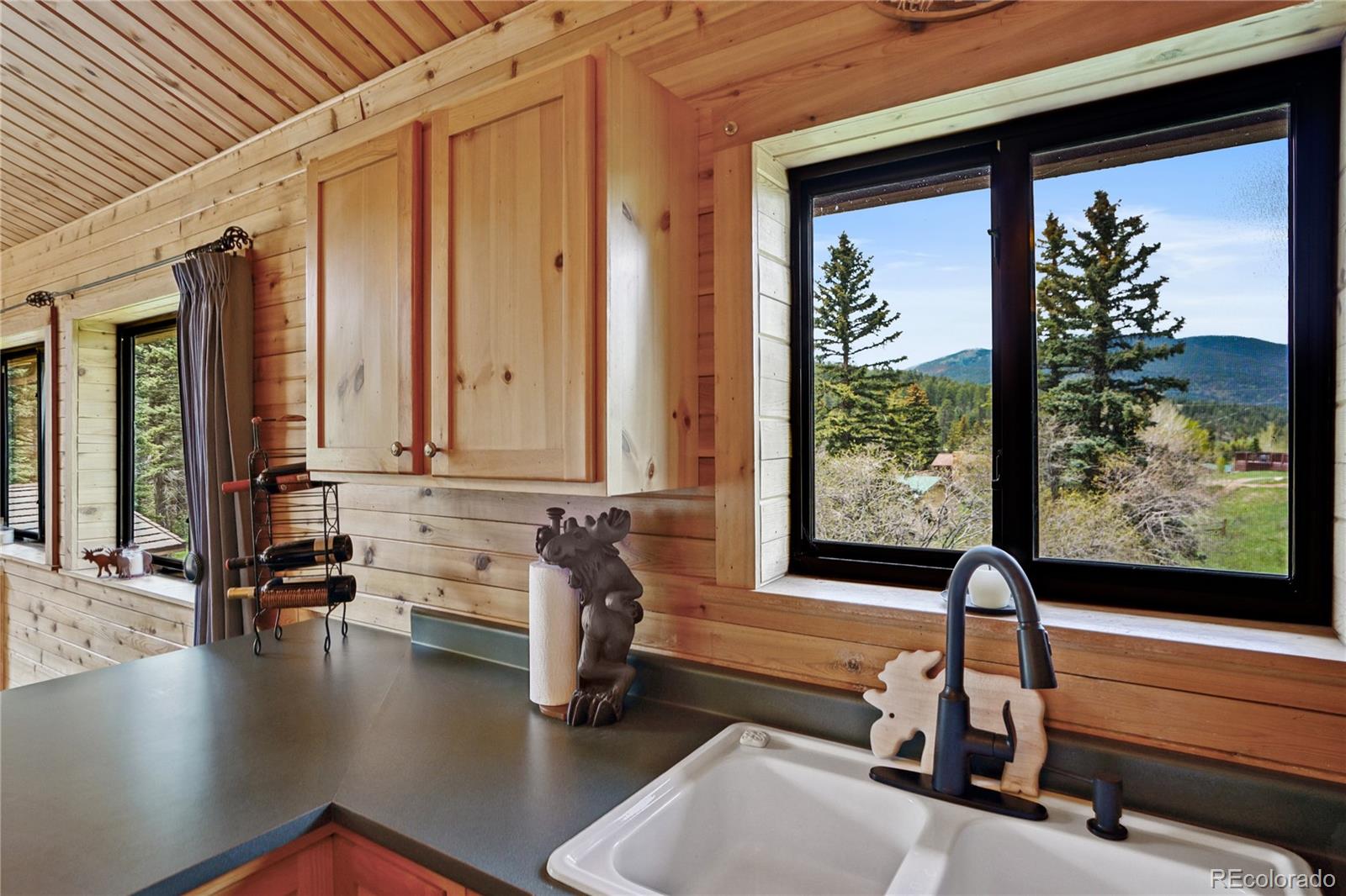 MLS Image #39 for 25  cottonwood trail,la veta, Colorado