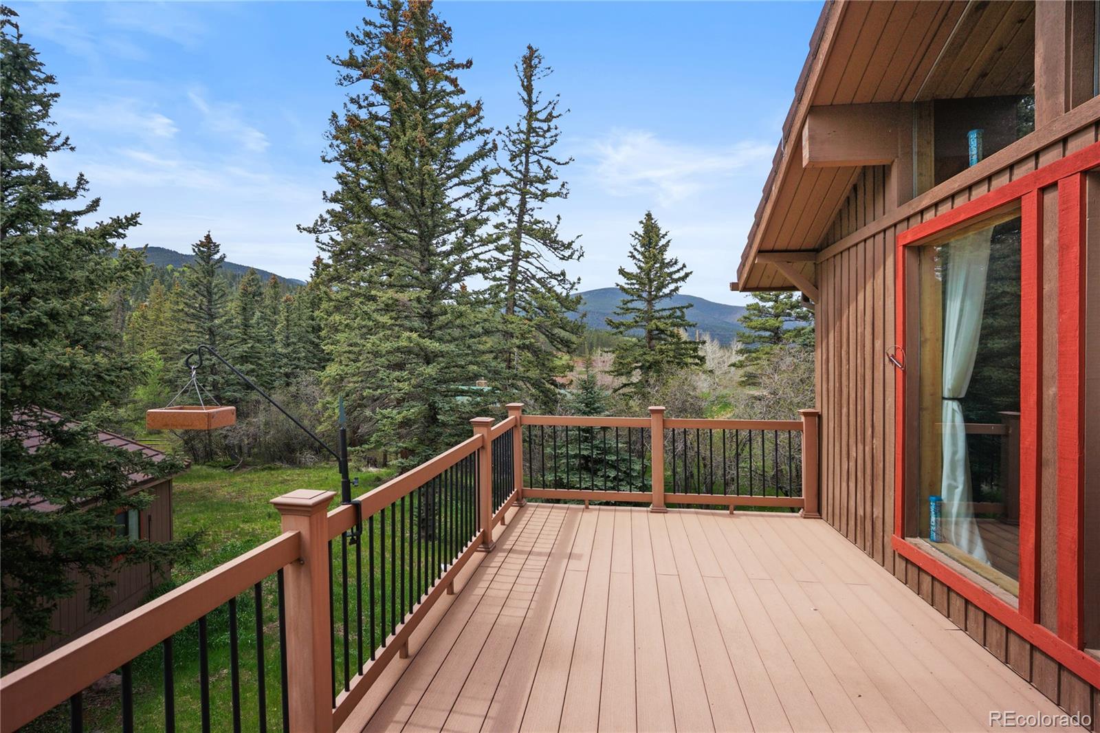 MLS Image #4 for 25  cottonwood trail,la veta, Colorado