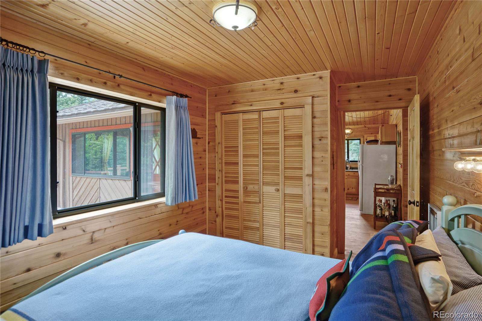 MLS Image #41 for 25  cottonwood trail,la veta, Colorado