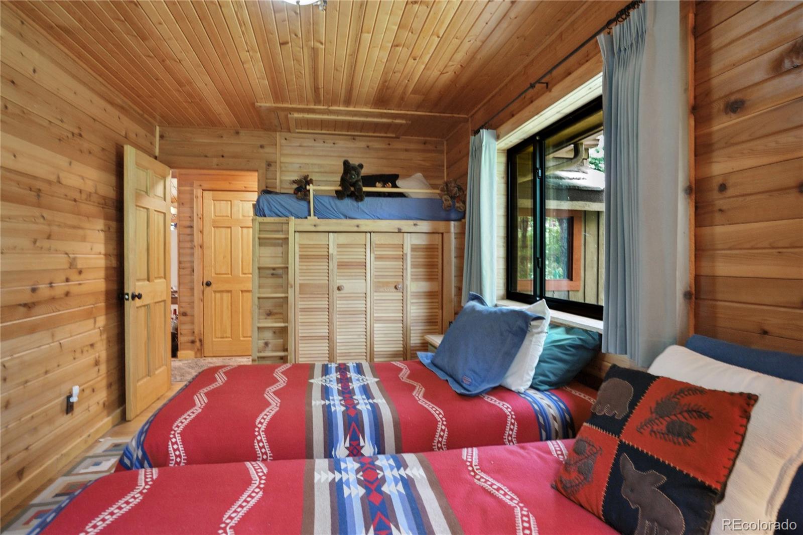 MLS Image #42 for 25  cottonwood trail,la veta, Colorado