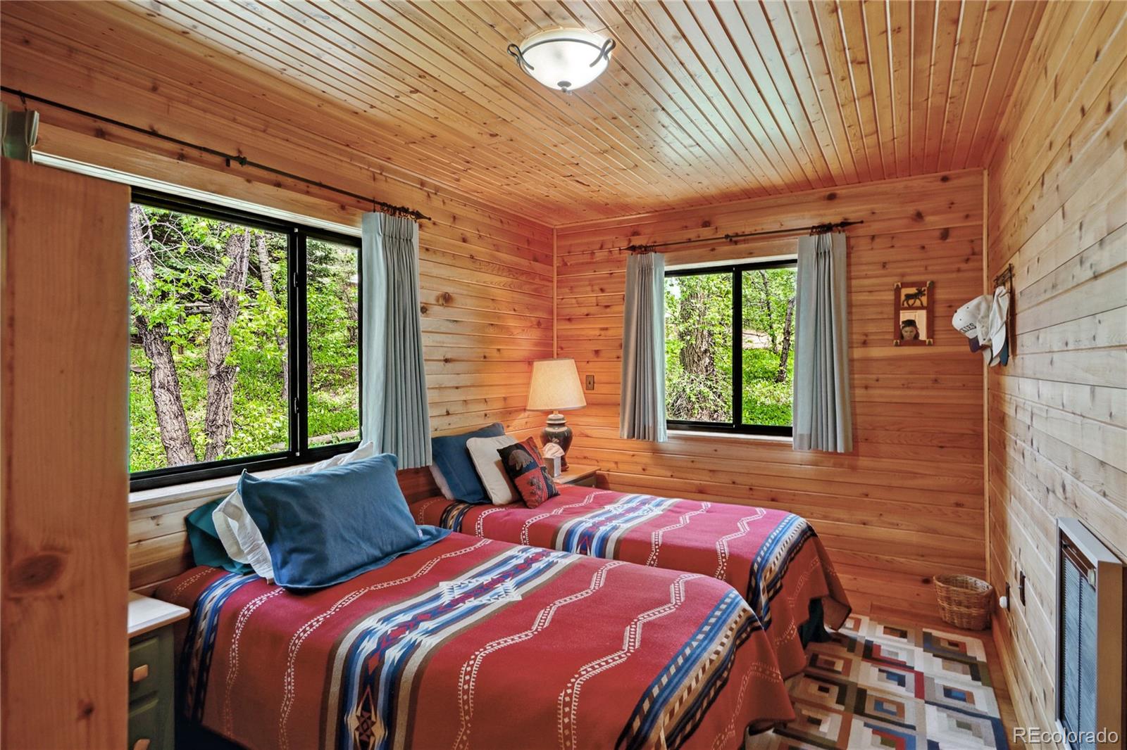 MLS Image #43 for 25  cottonwood trail,la veta, Colorado