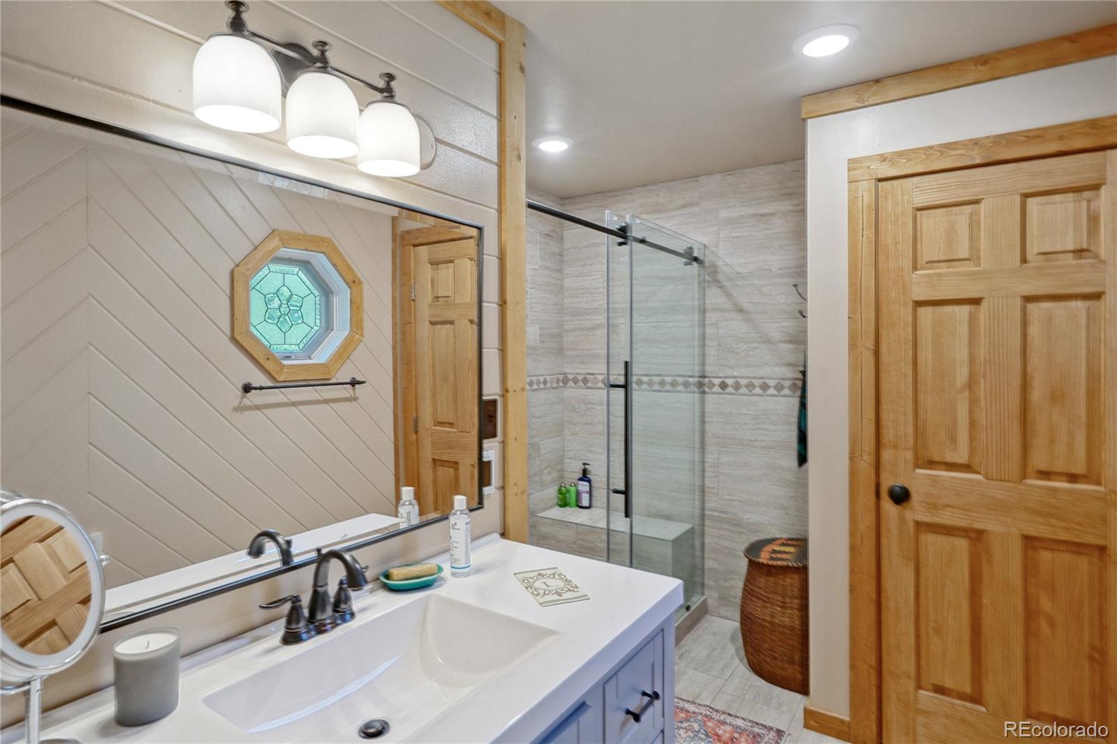 MLS Image #44 for 25  cottonwood trail,la veta, Colorado