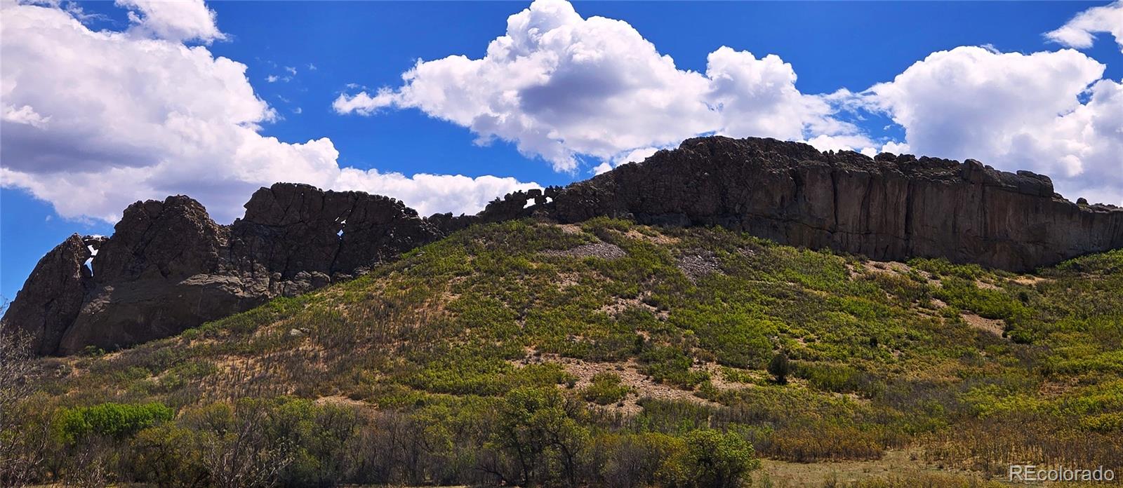 MLS Image #48 for 25  cottonwood trail,la veta, Colorado