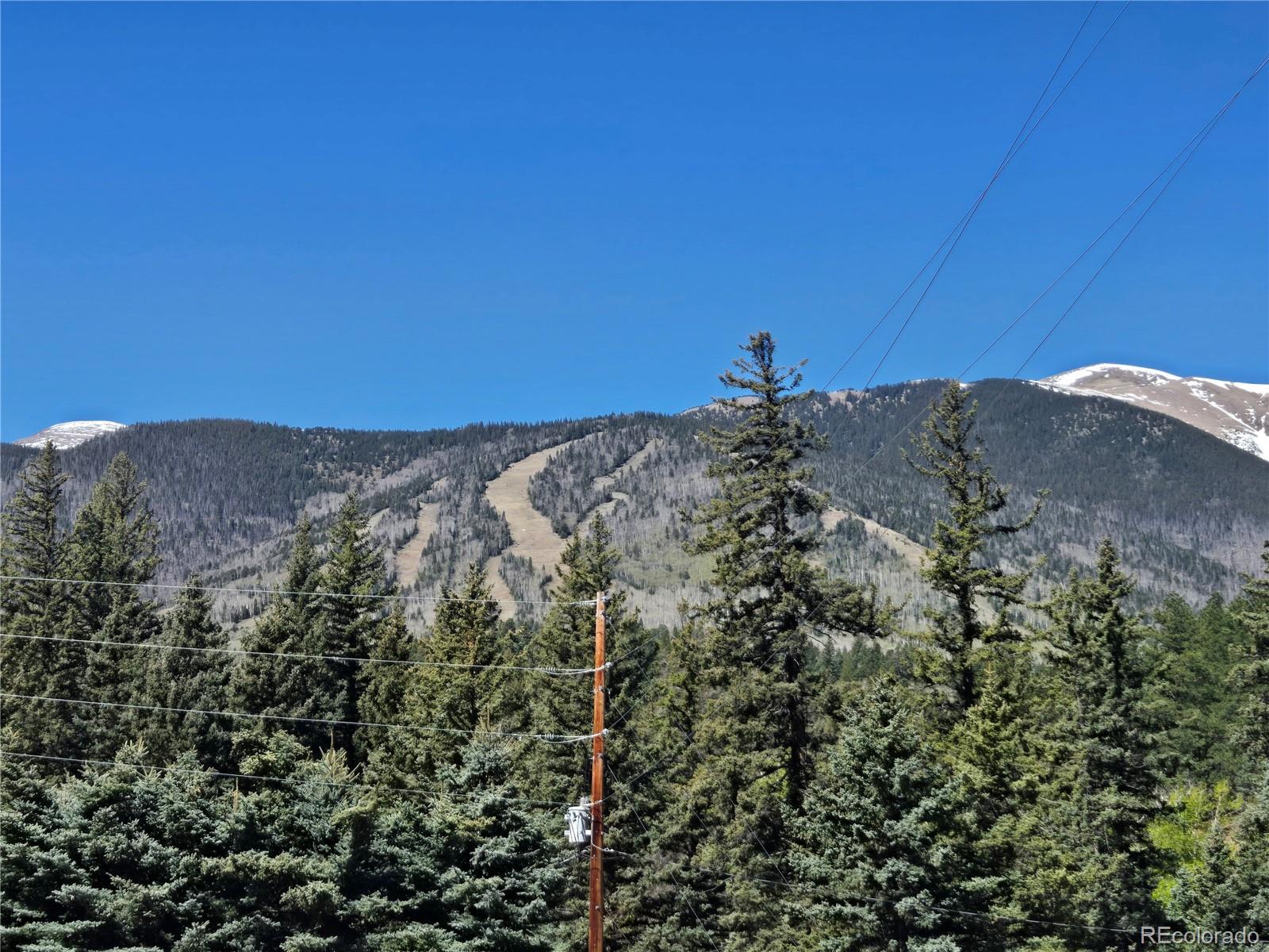 MLS Image #49 for 25  cottonwood trail,la veta, Colorado