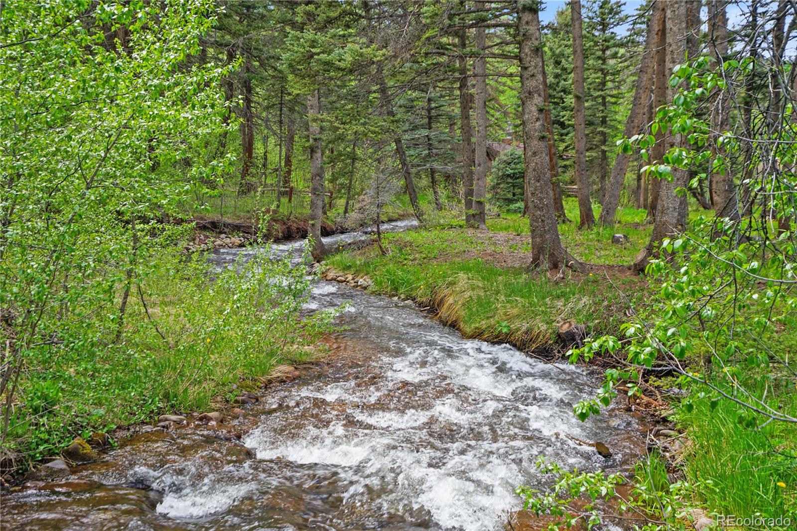 MLS Image #6 for 25  cottonwood trail,la veta, Colorado