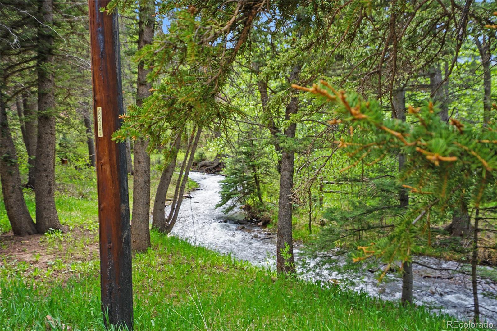 MLS Image #8 for 25  cottonwood trail,la veta, Colorado