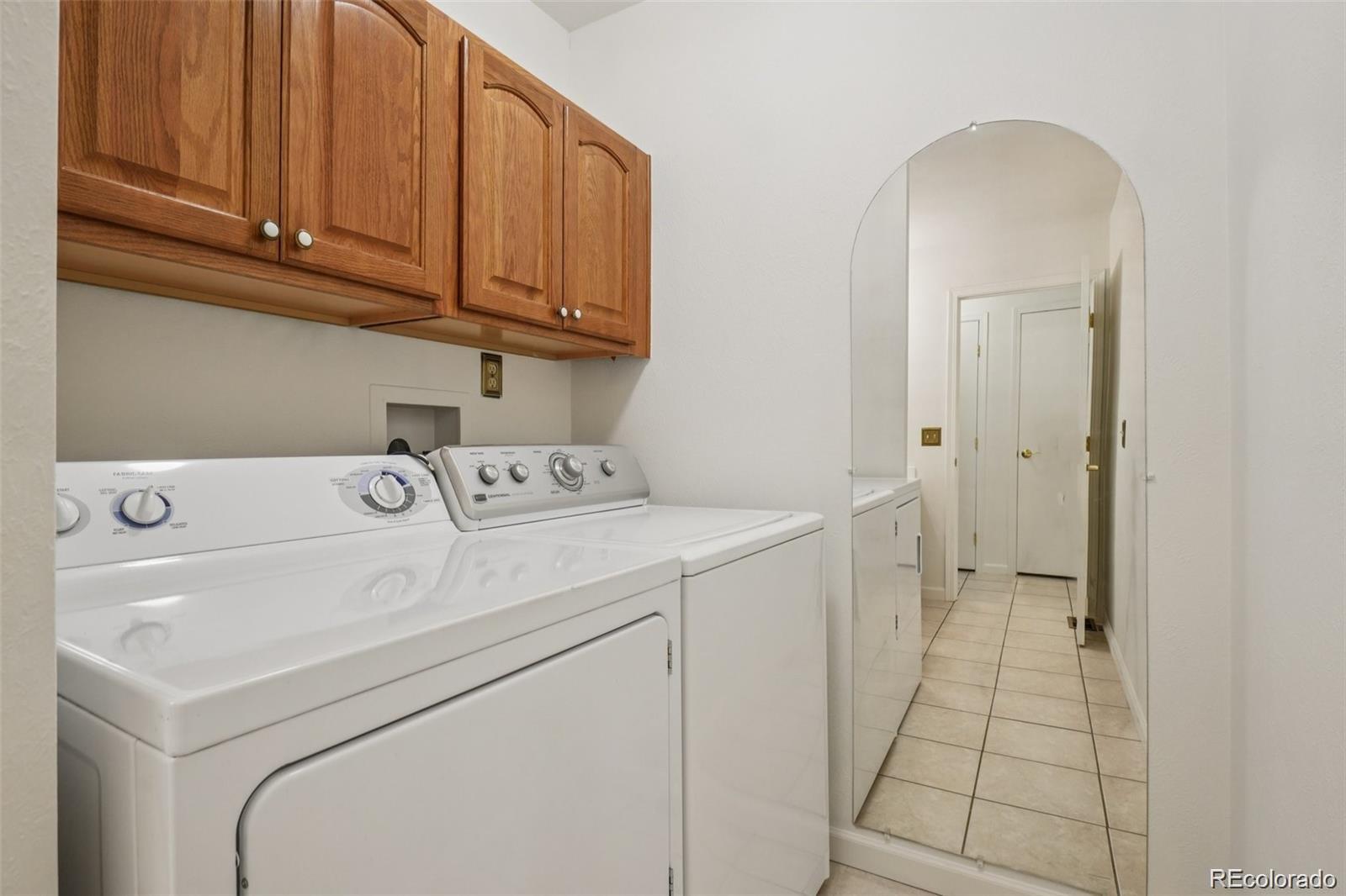 MLS Image #11 for 3500 s telluride circle a,aurora, Colorado